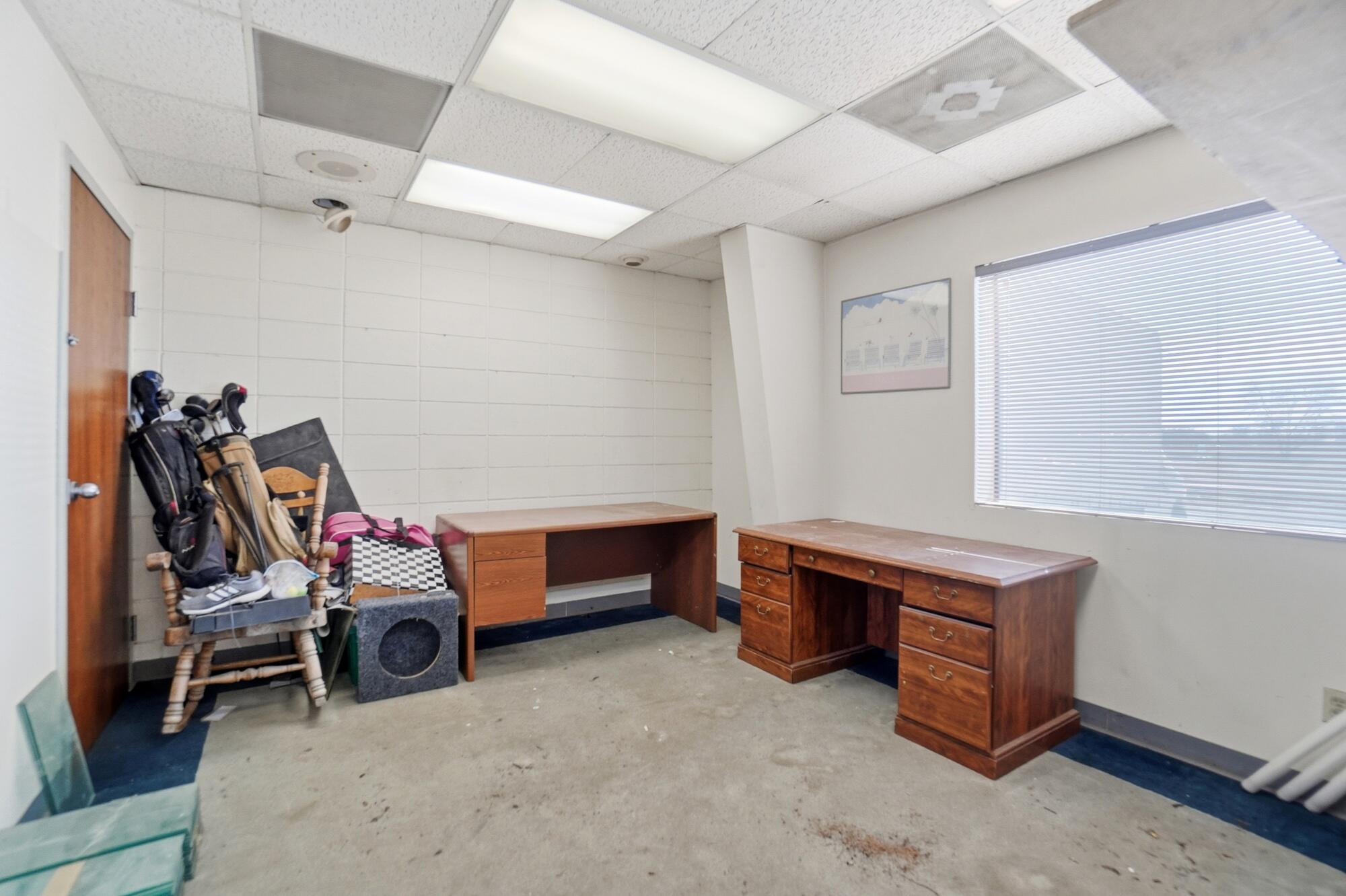 17542 County Road 25a, Wapakoneta, Ohio 45895