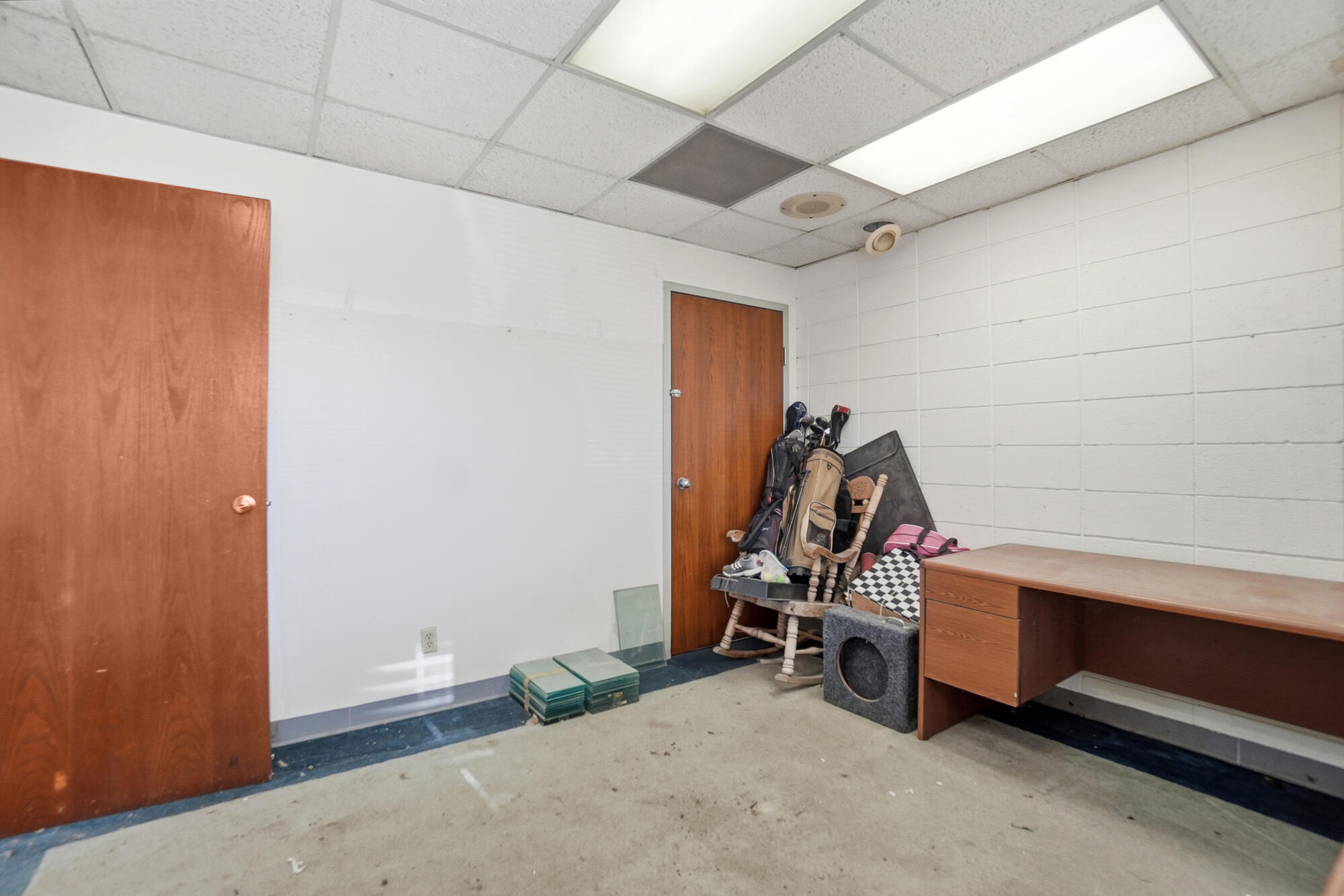 17542 County Road 25a, Wapakoneta, Ohio 45895