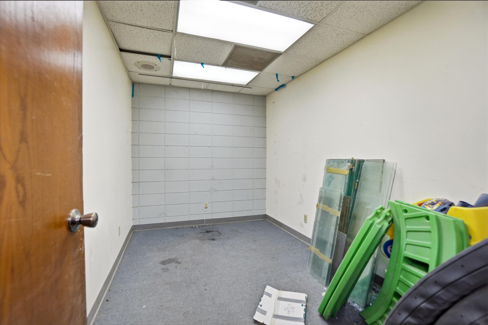 17542 County Road 25a, Wapakoneta, Ohio 45895