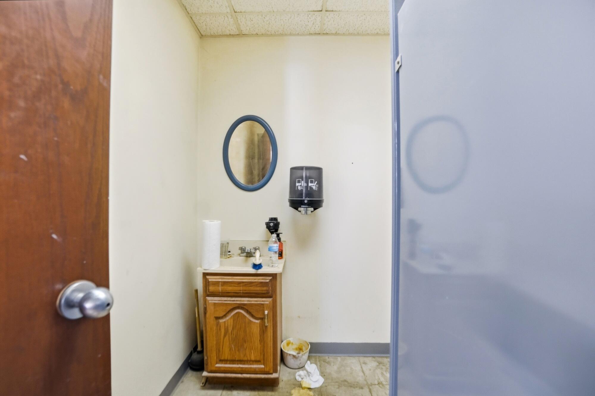 17542 County Road 25a, Wapakoneta, Ohio 45895