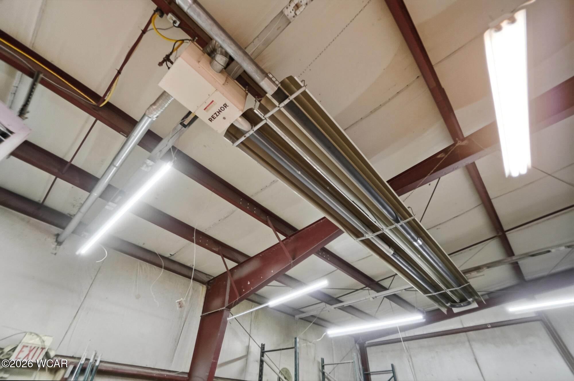 17542 County road 25a, Wapakoneta, Ohio