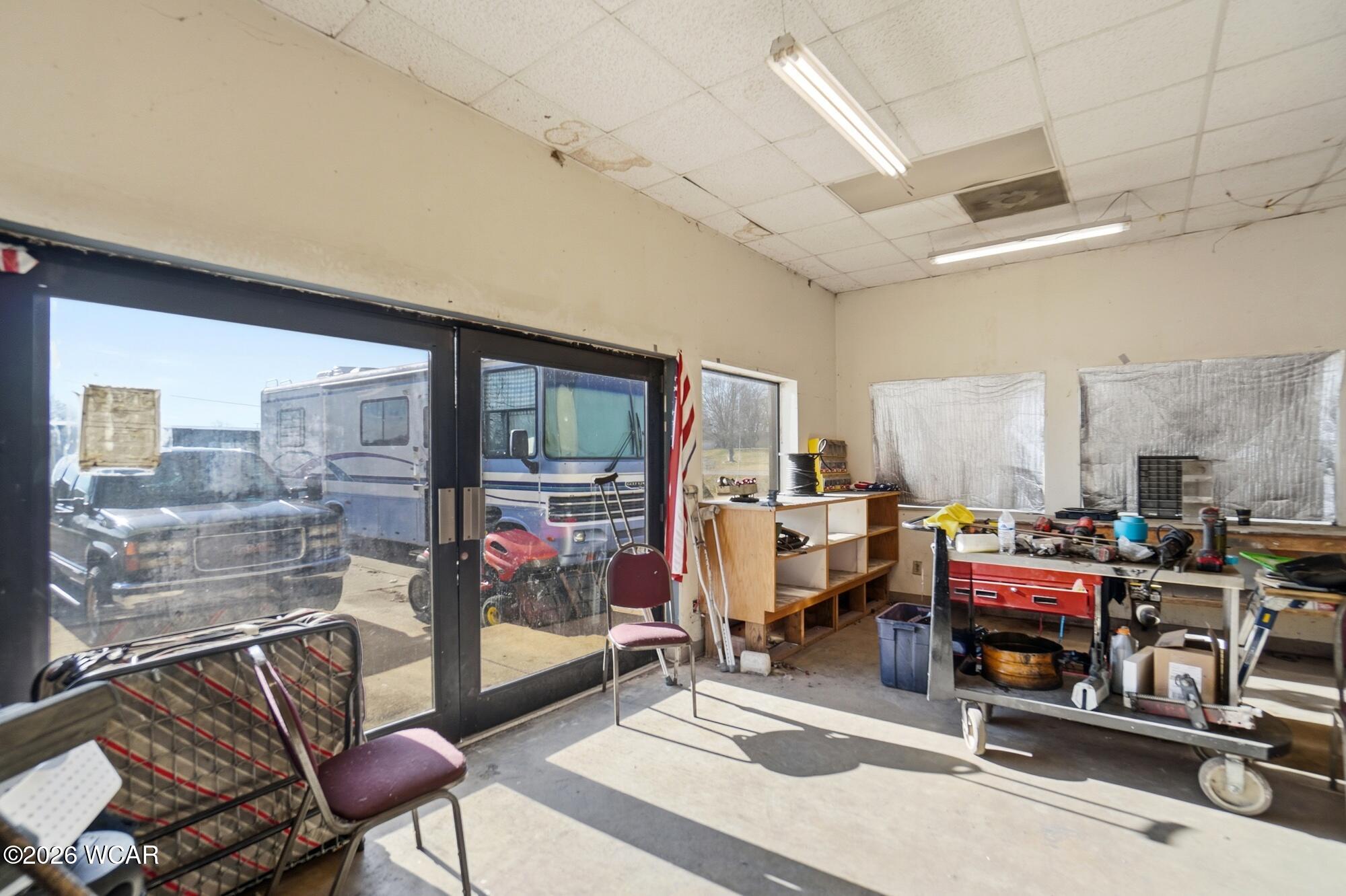 17542 County road 25a, Wapakoneta, Ohio