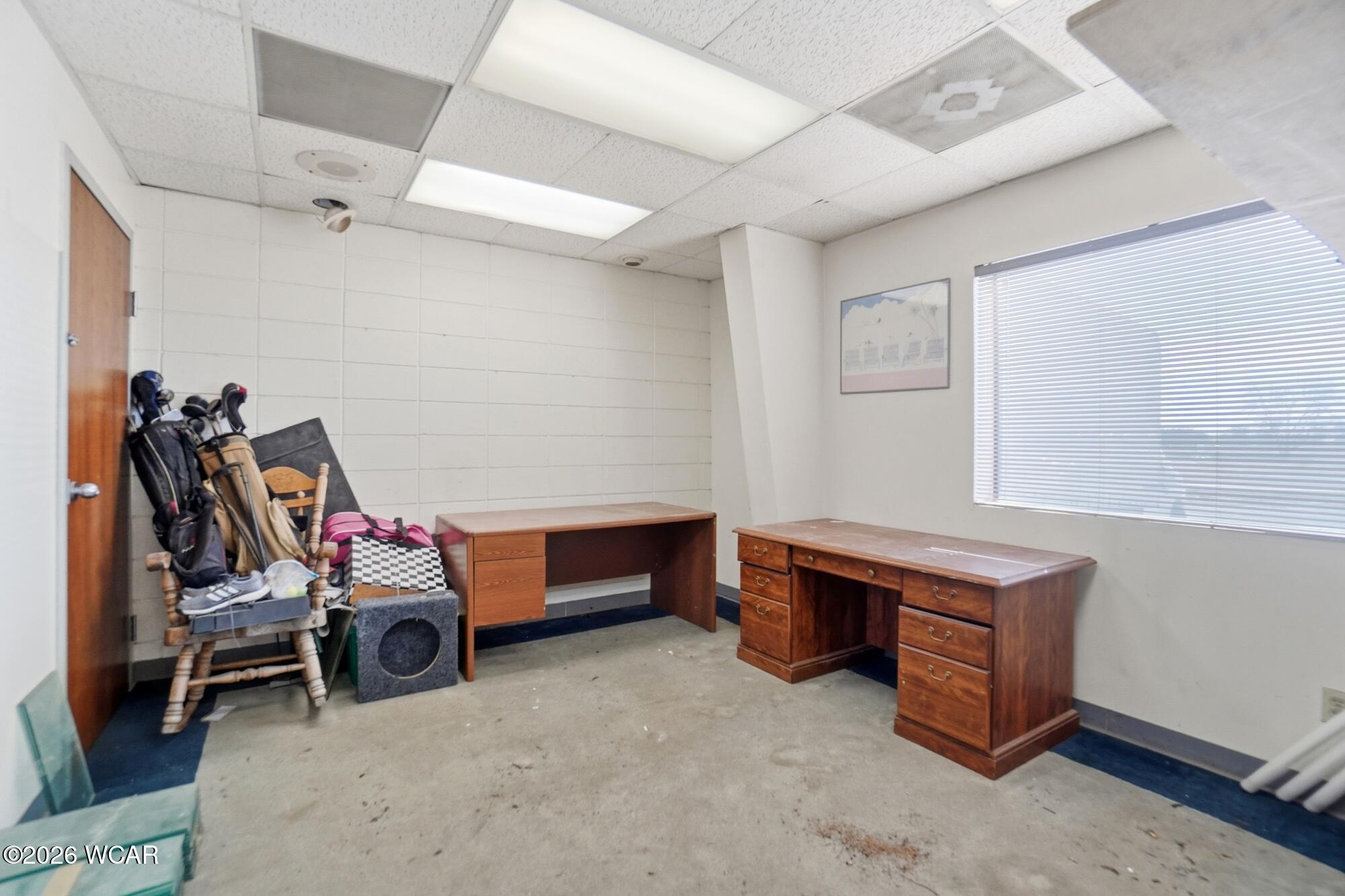 17542 County road 25a, Wapakoneta, Ohio