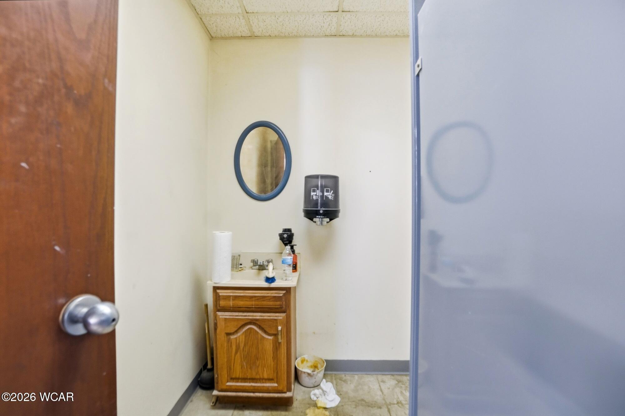 17542 County road 25a, Wapakoneta, Ohio