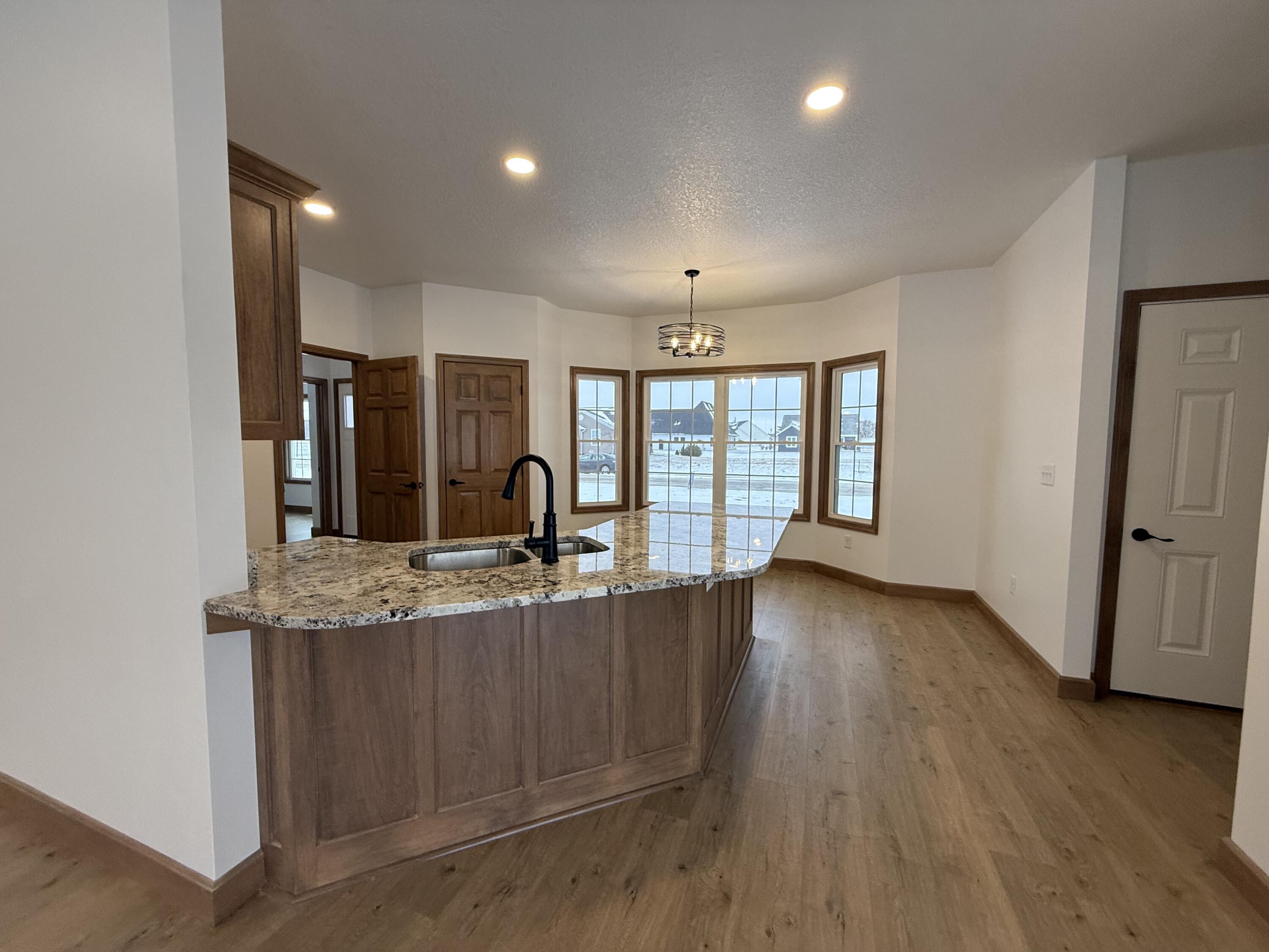 103 Saxony Drive, New Knoxville, Ohio 45871