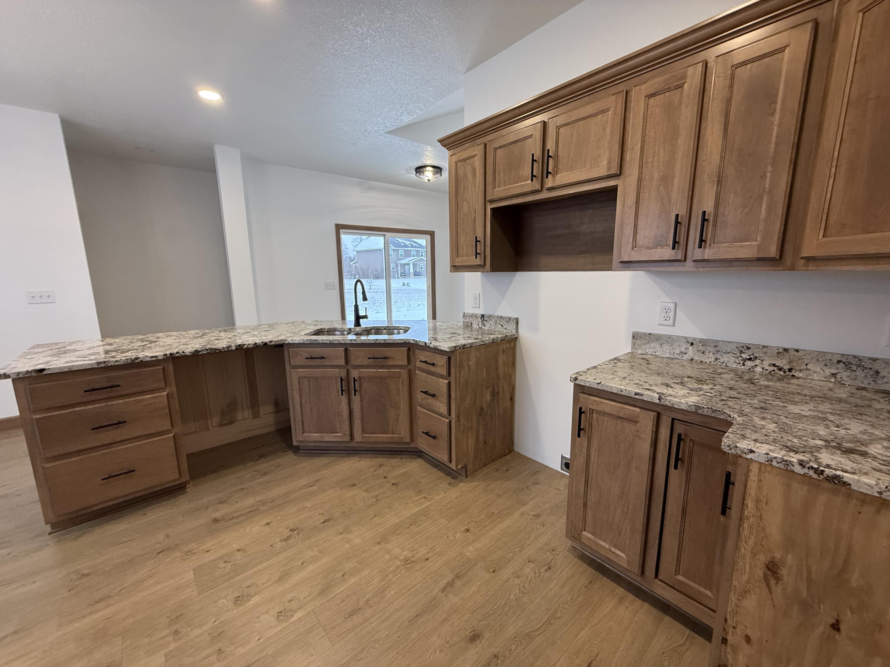 103 Saxony Drive, New Knoxville, Ohio 45871