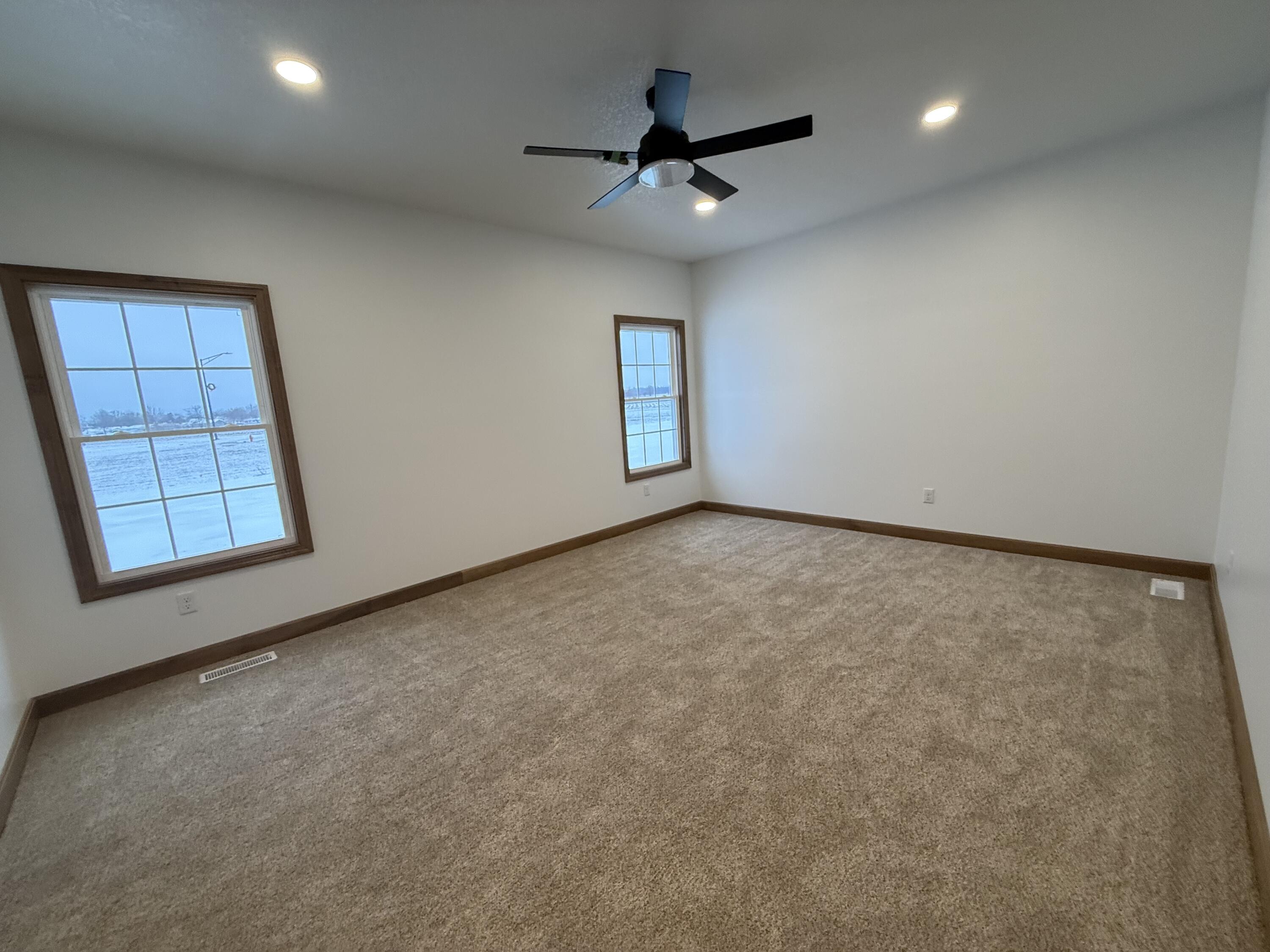 103 Saxony Drive, New Knoxville, Ohio 45871