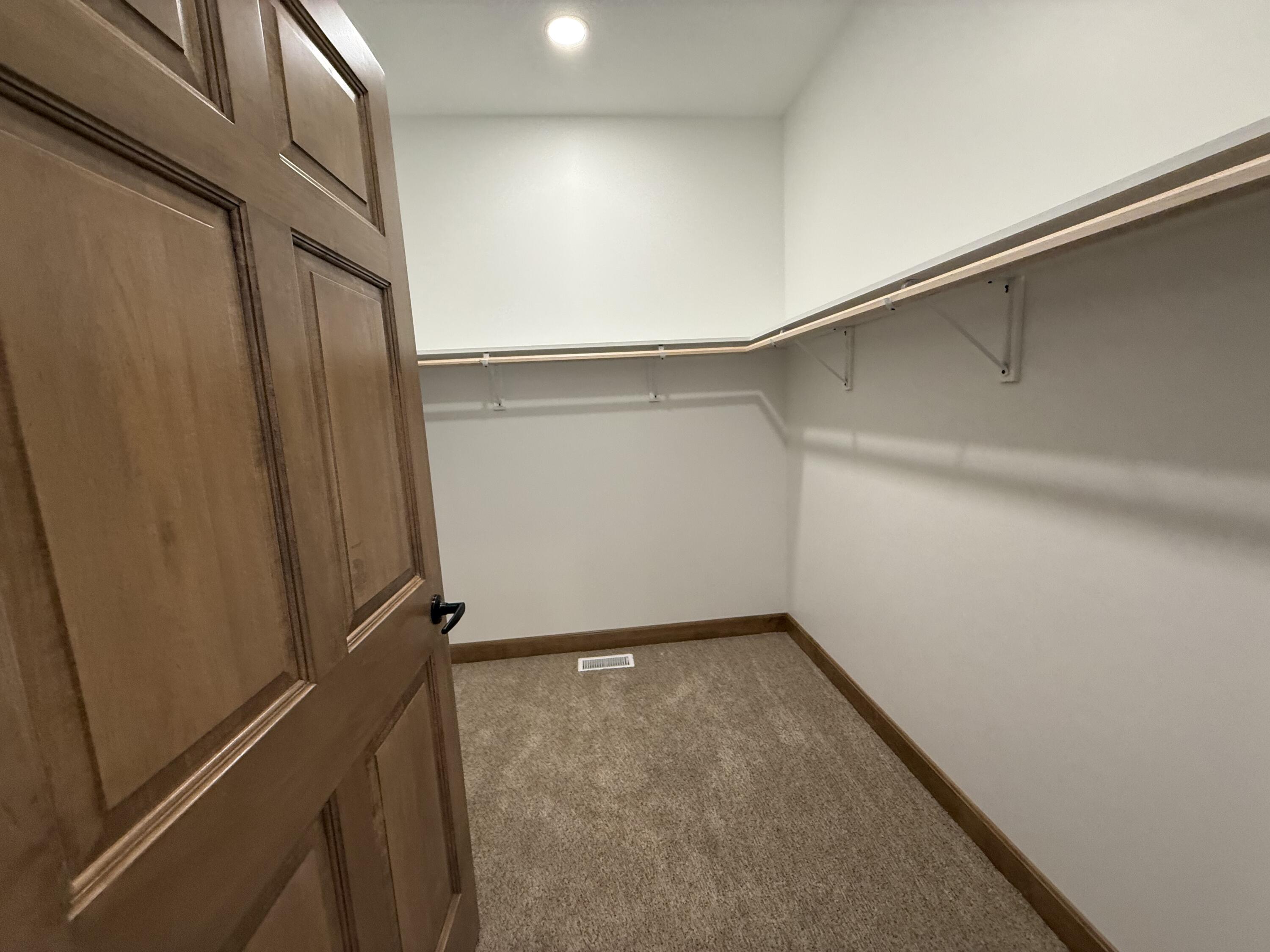 103 Saxony Drive, New Knoxville, Ohio 45871