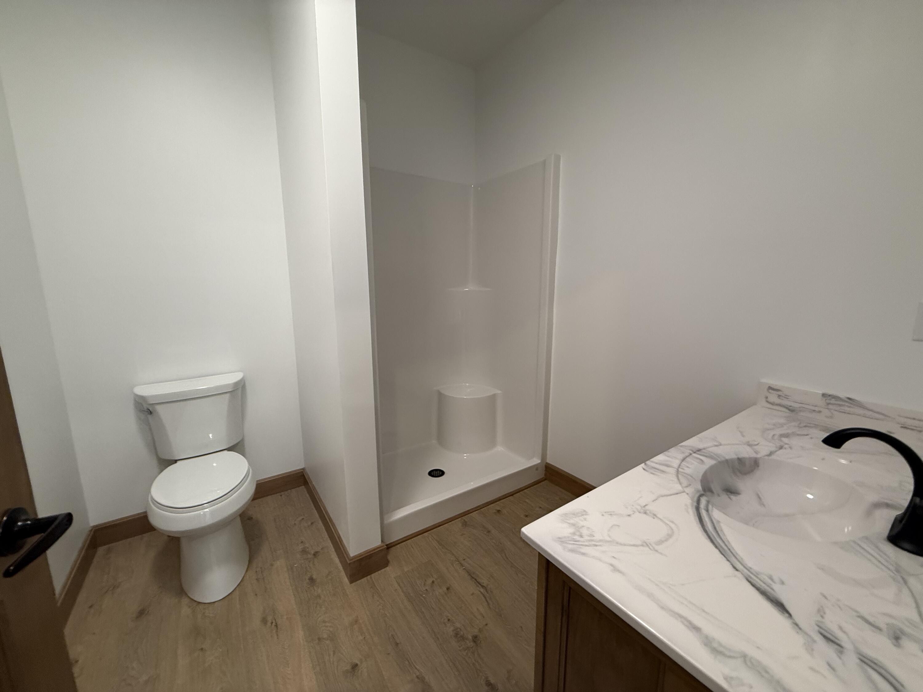 103 Saxony Drive, New Knoxville, Ohio 45871