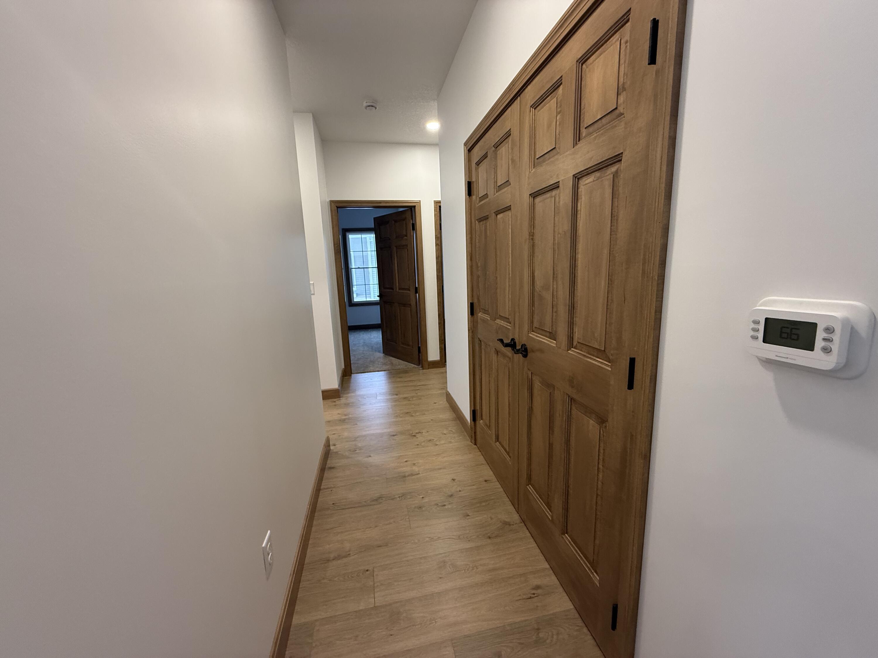 103 Saxony Drive, New Knoxville, Ohio 45871