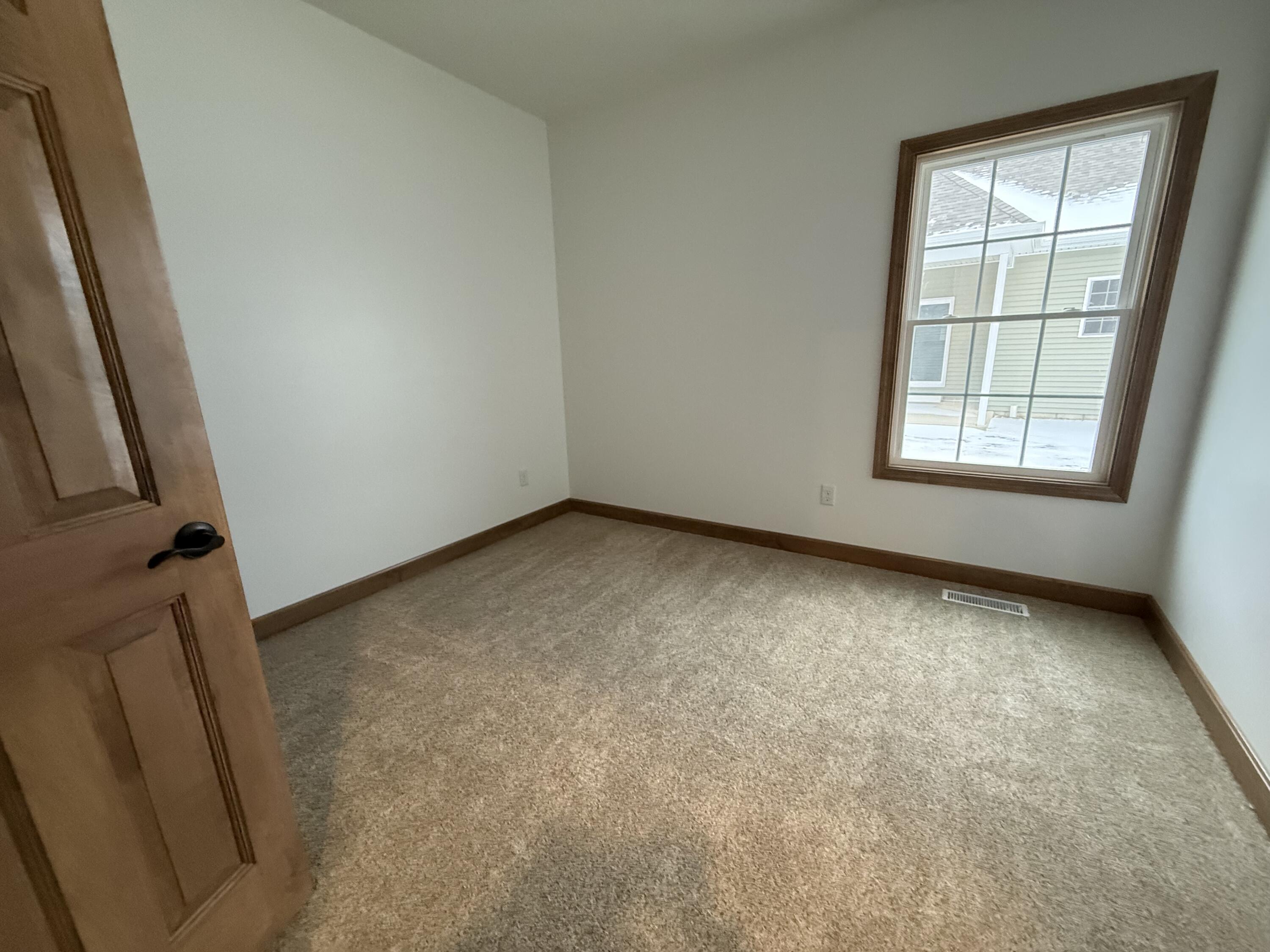 103 Saxony Drive, New Knoxville, Ohio 45871