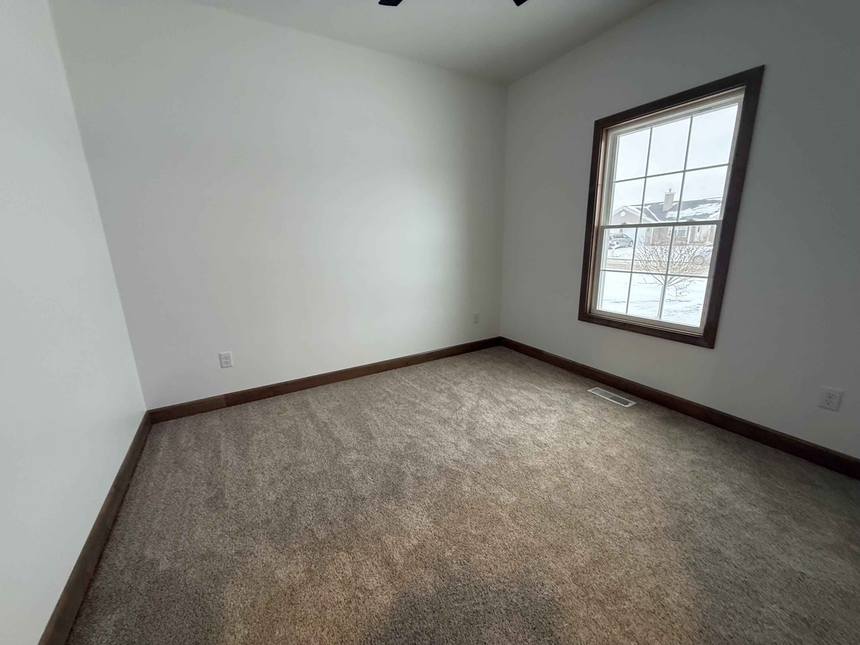 103 Saxony Drive, New Knoxville, Ohio 45871