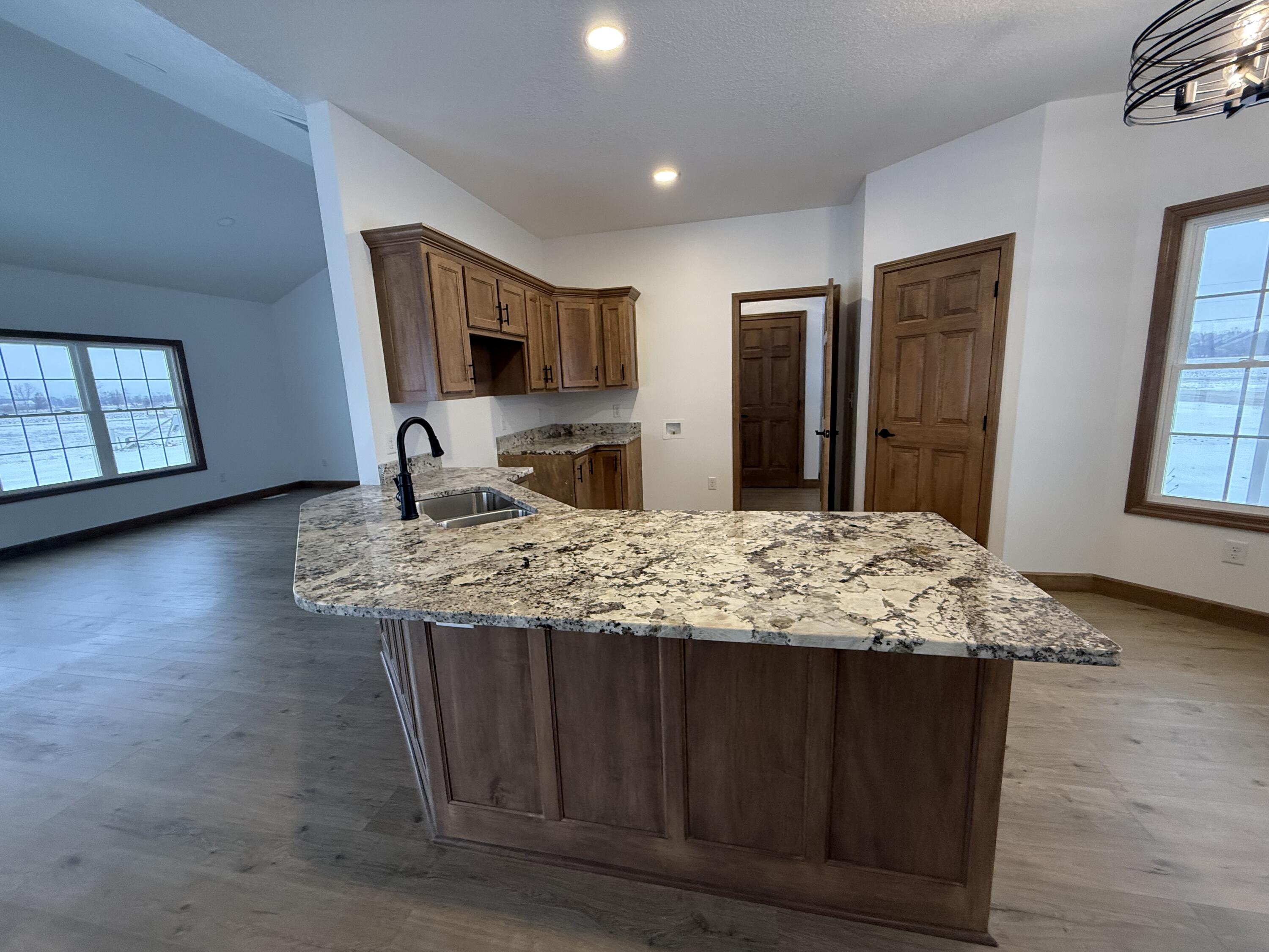 103 Saxony Drive, New Knoxville, Ohio 45871