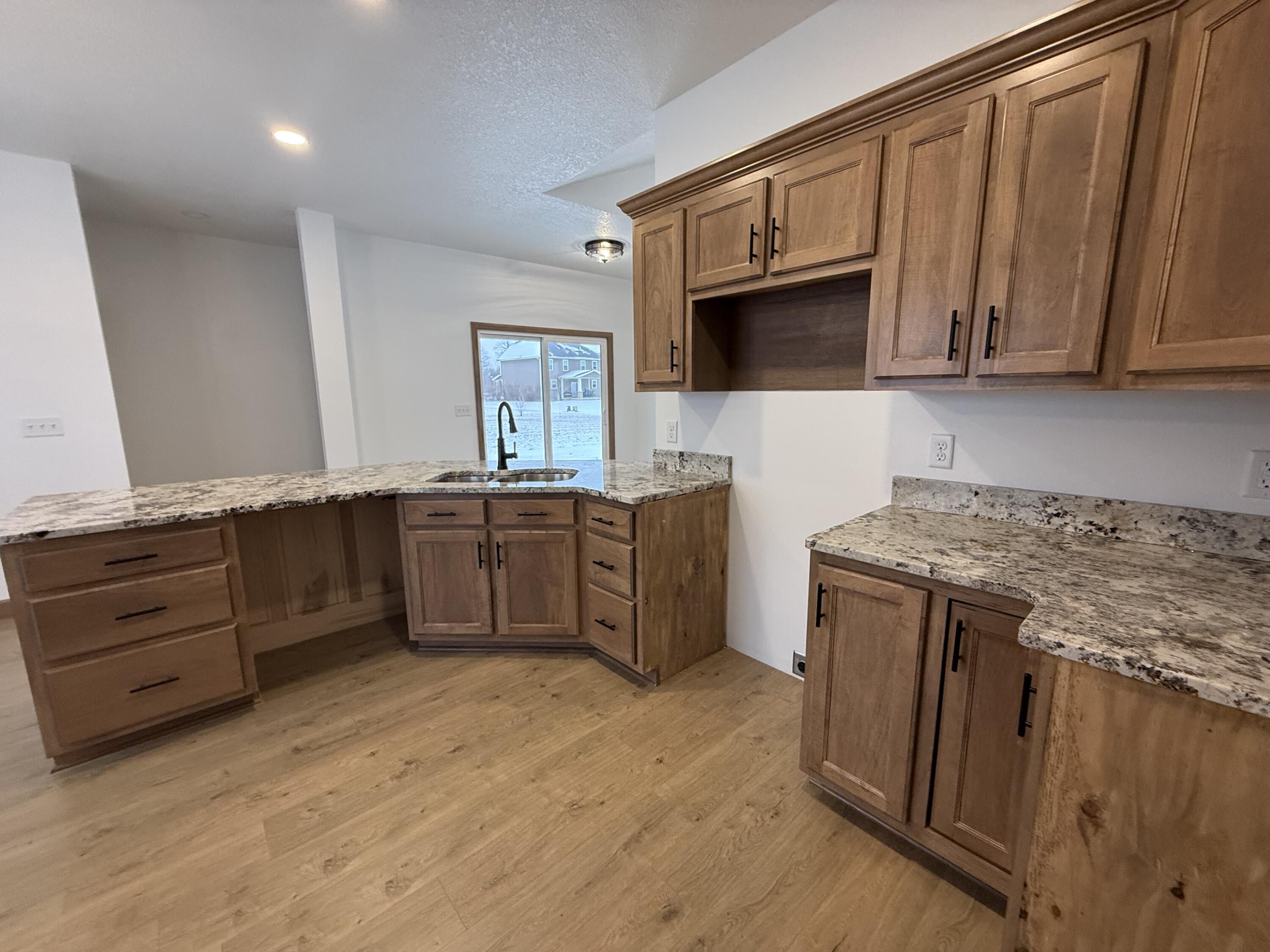 103 Saxony Drive, New Knoxville, Ohio 45871