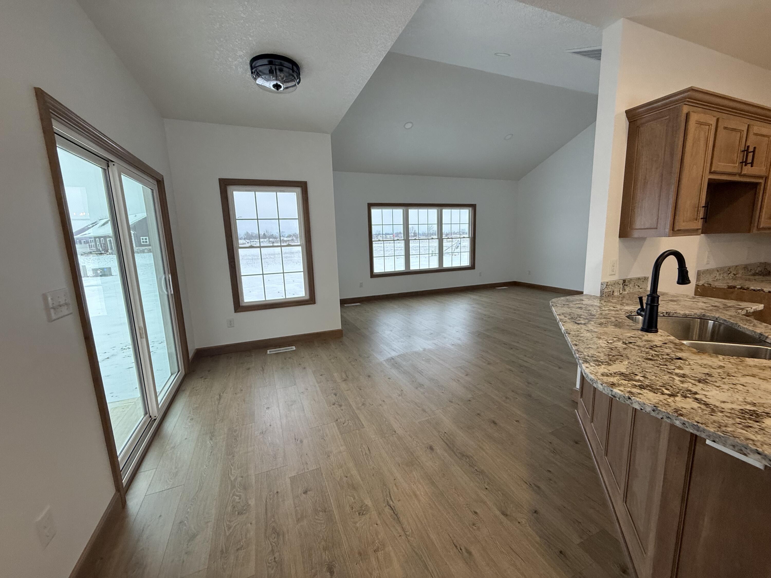 103 Saxony Drive, New Knoxville, Ohio 45871