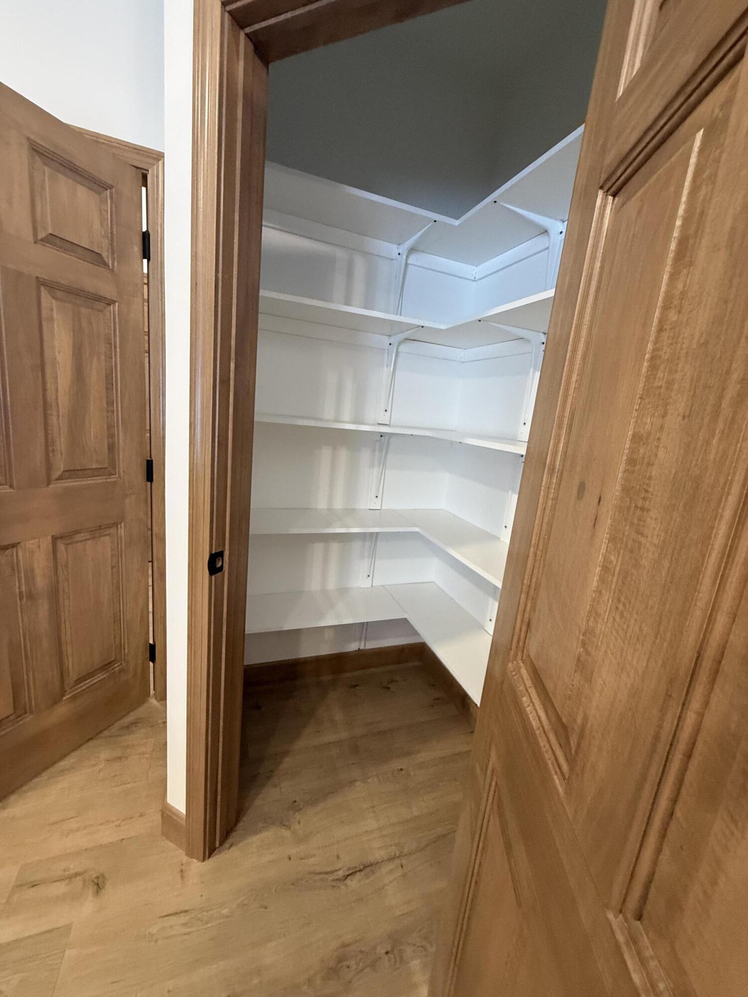 103 Saxony Drive, New Knoxville, Ohio 45871