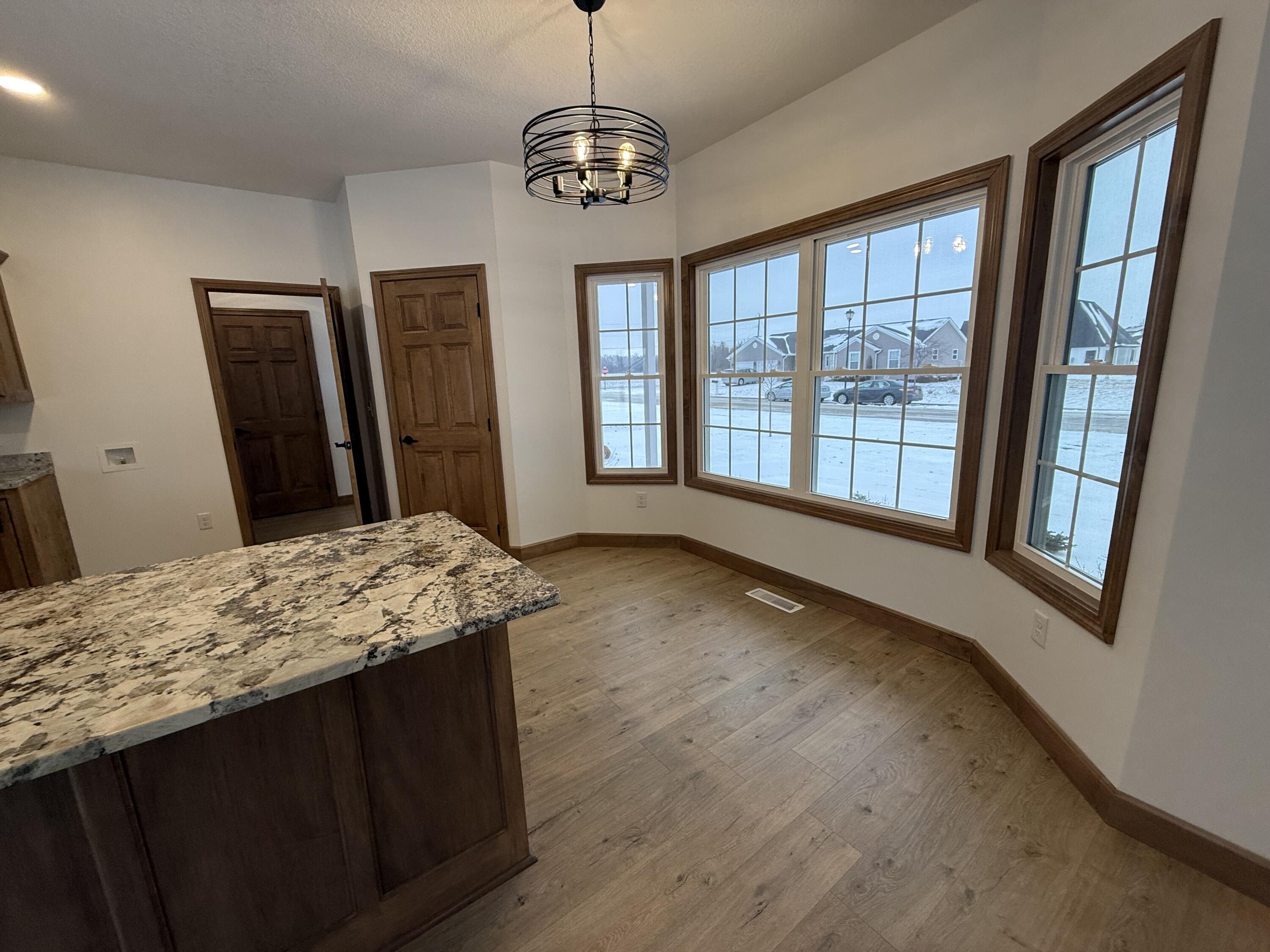 103 Saxony Drive, New Knoxville, Ohio 45871