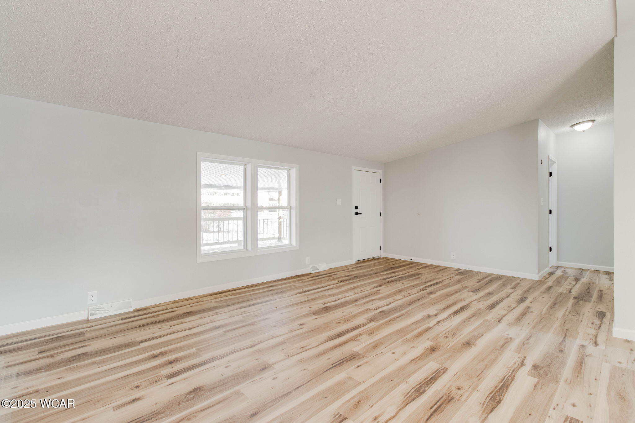 670 Woodland Drive, Ottawa, Ohio