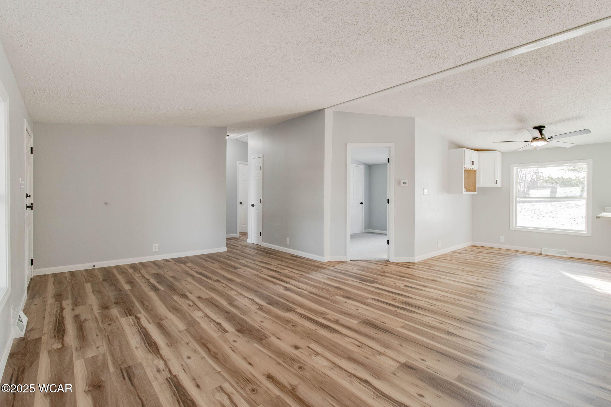 670 Woodland Drive, Ottawa, Ohio