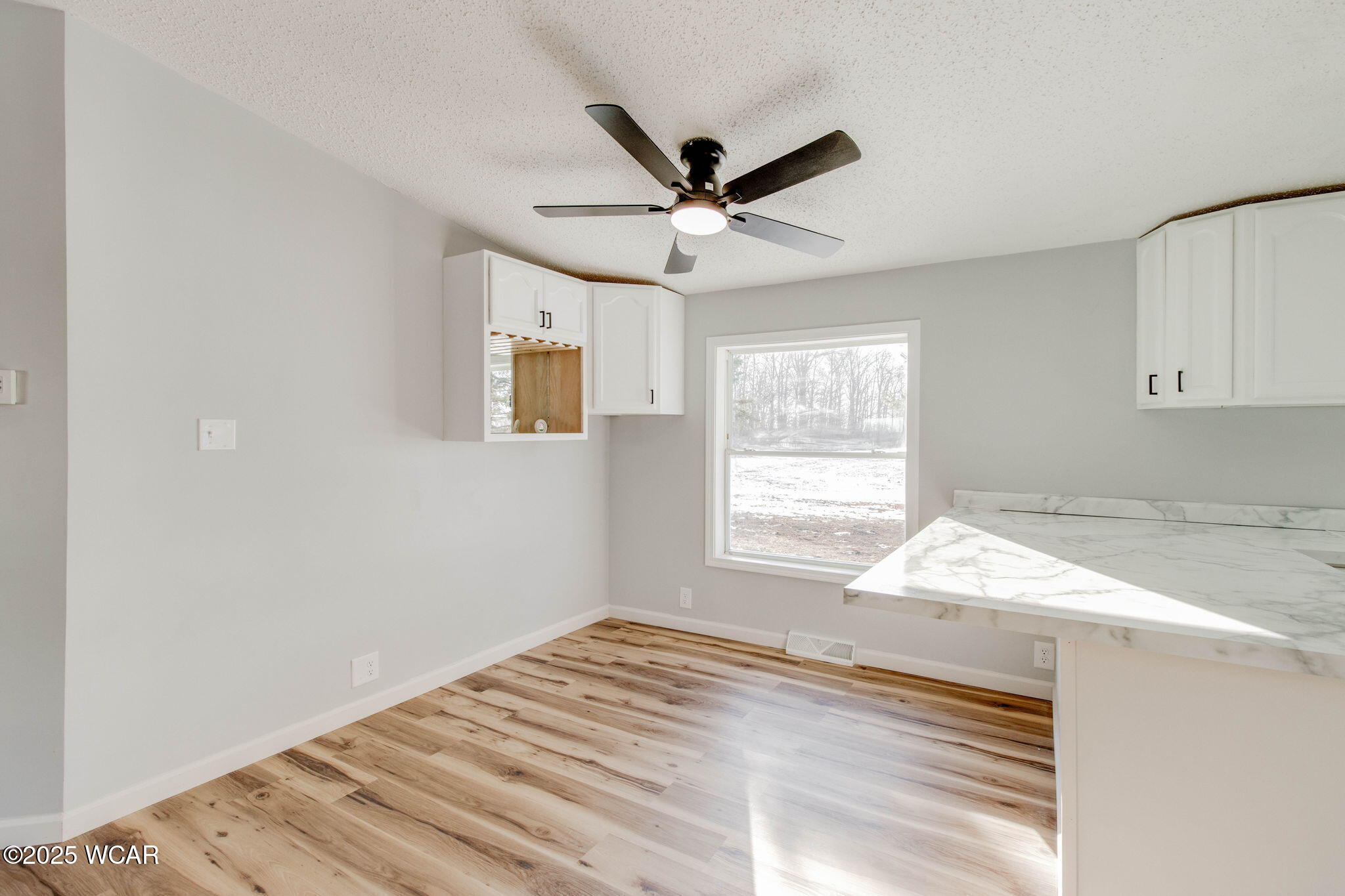 670 Woodland Drive, Ottawa, Ohio