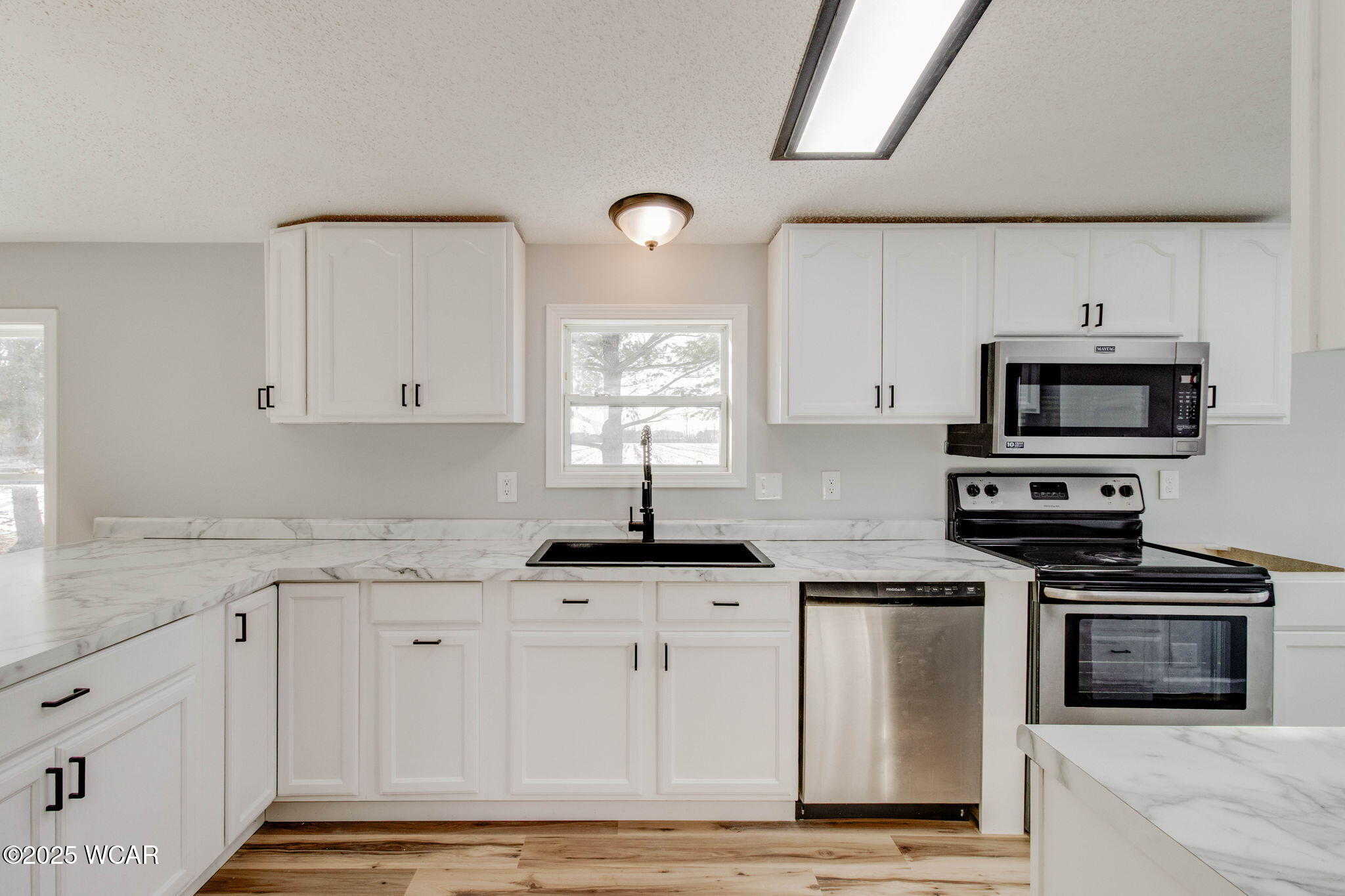 670 Woodland Drive, Ottawa, Ohio