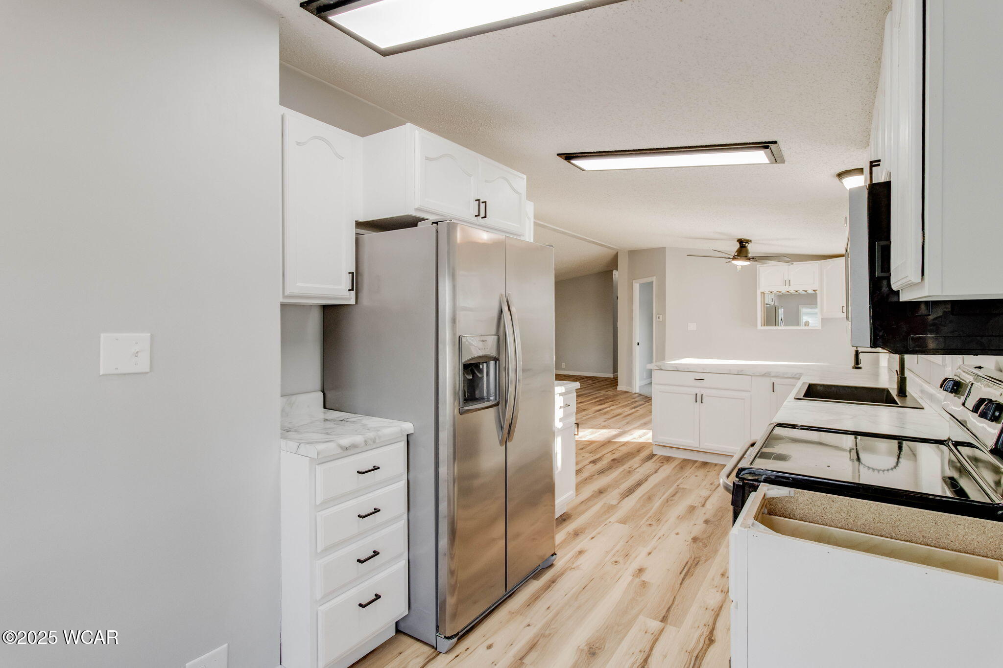 670 Woodland Drive, Ottawa, Ohio