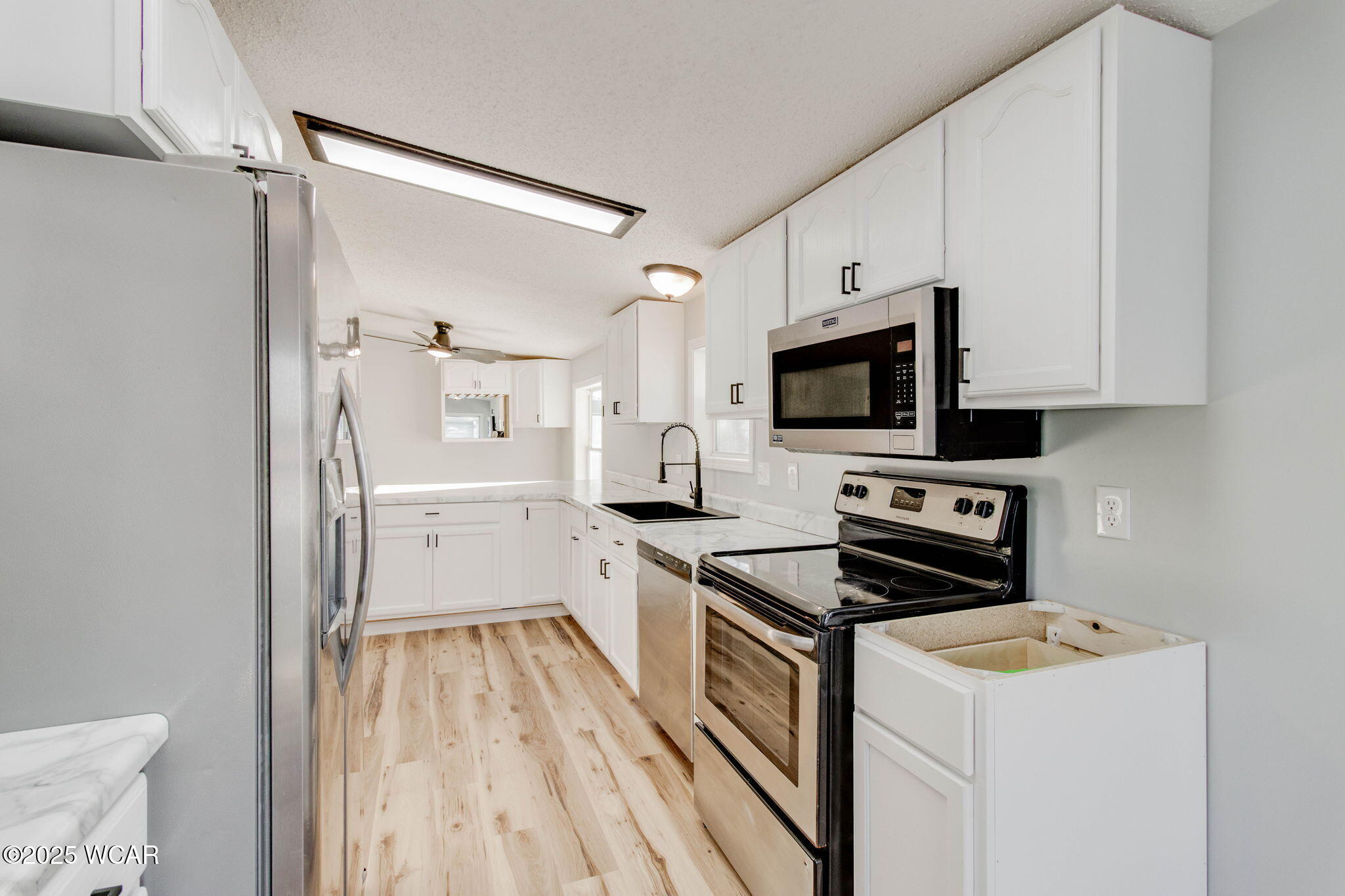 670 Woodland Drive, Ottawa, Ohio