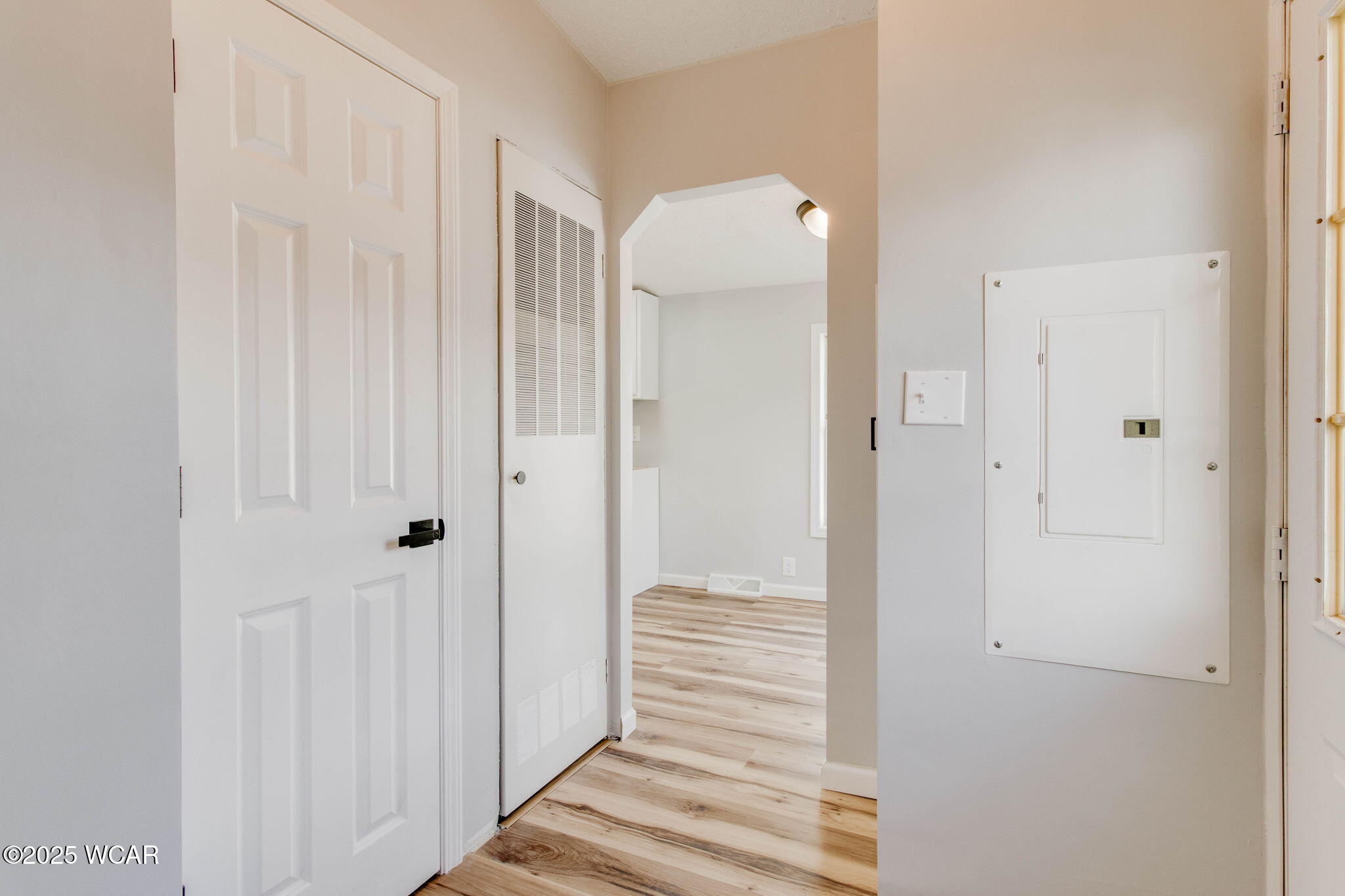 670 Woodland Drive, Ottawa, Ohio