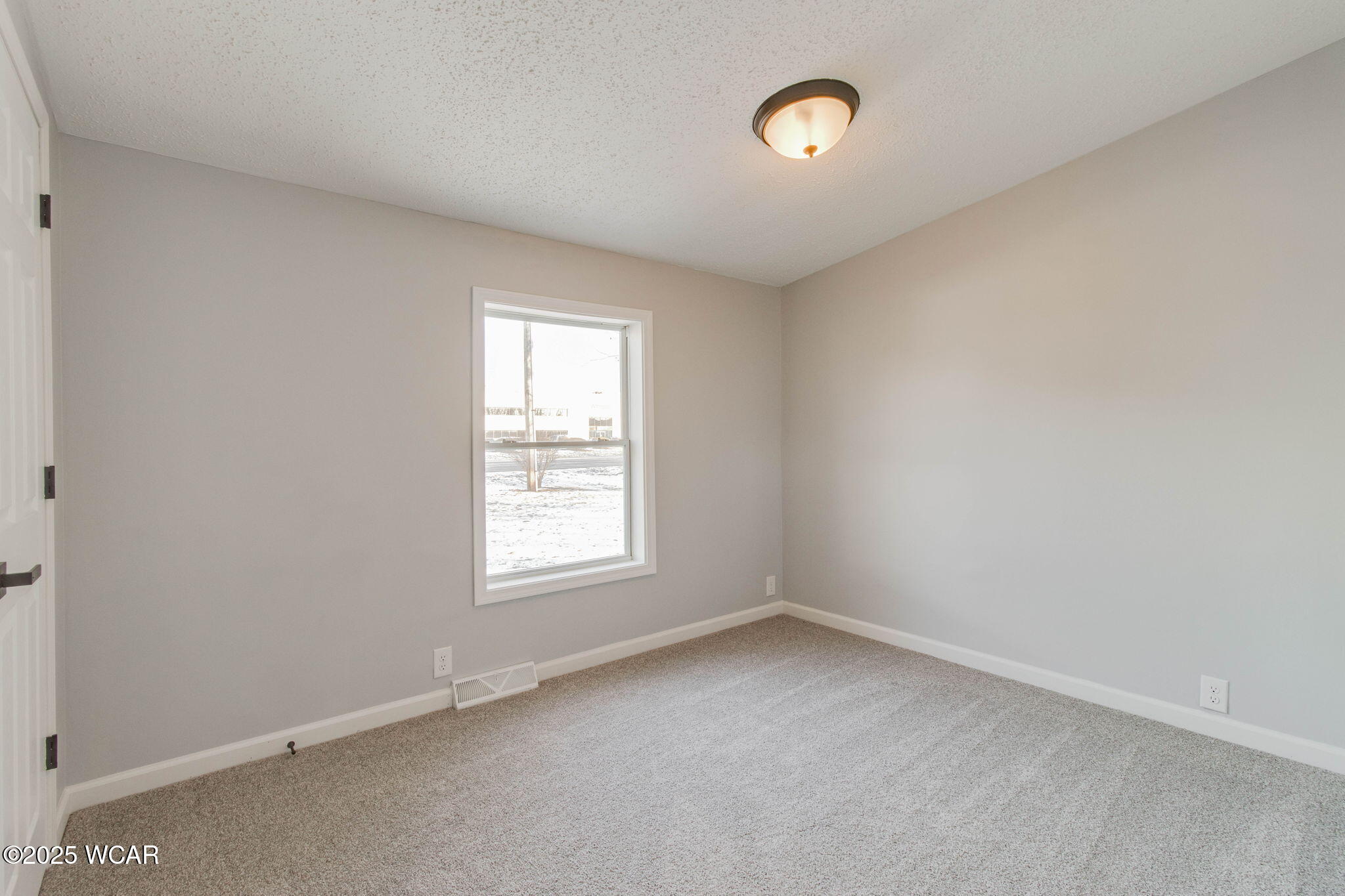 670 Woodland Drive, Ottawa, Ohio