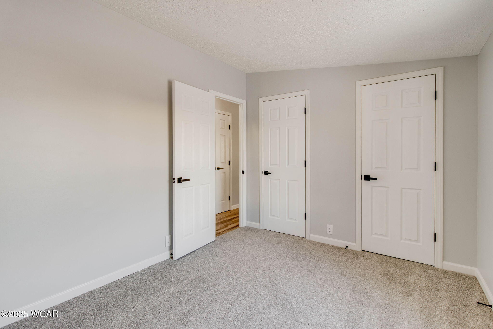 670 Woodland Drive, Ottawa, Ohio