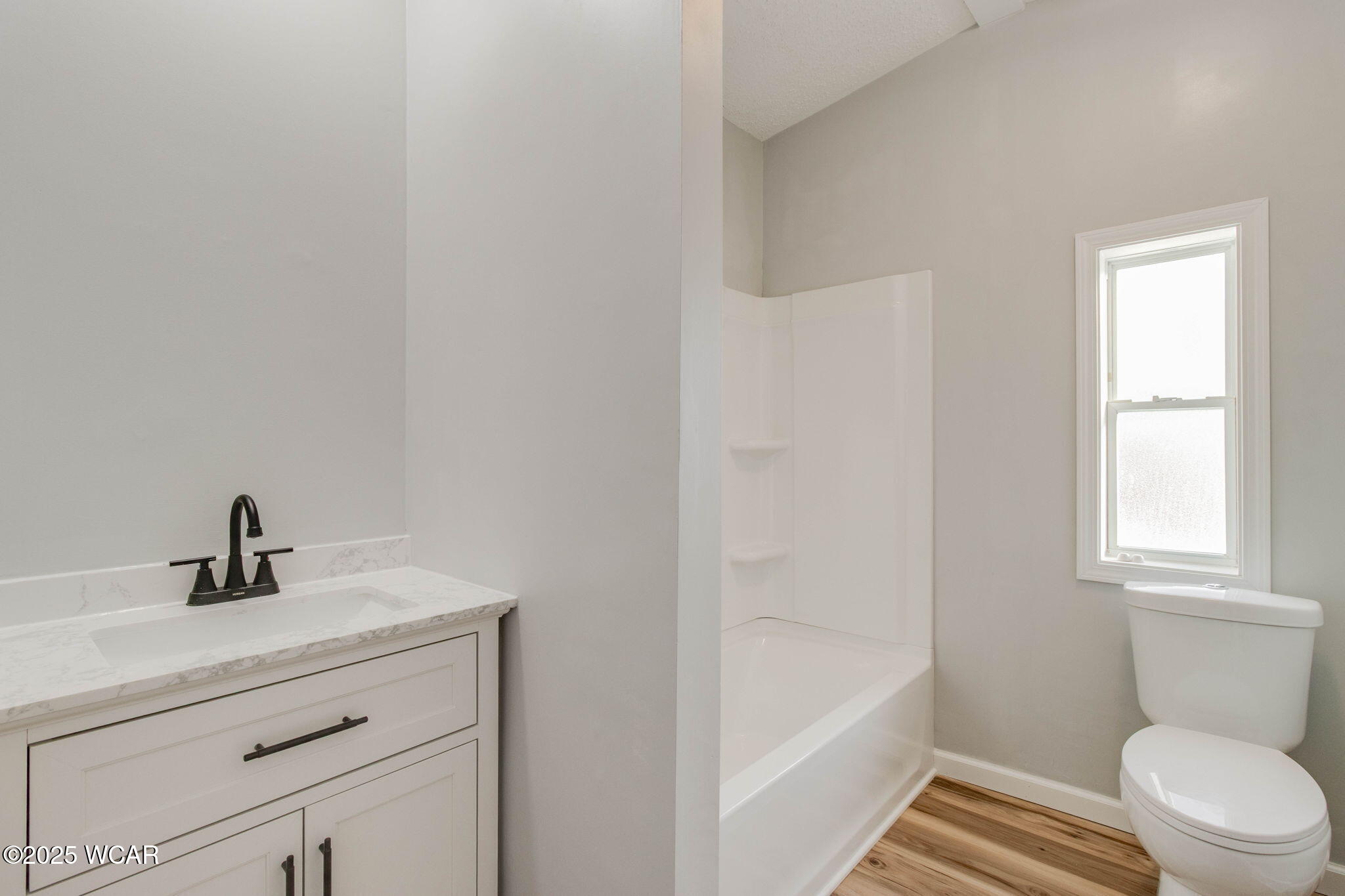 670 Woodland Drive, Ottawa, Ohio