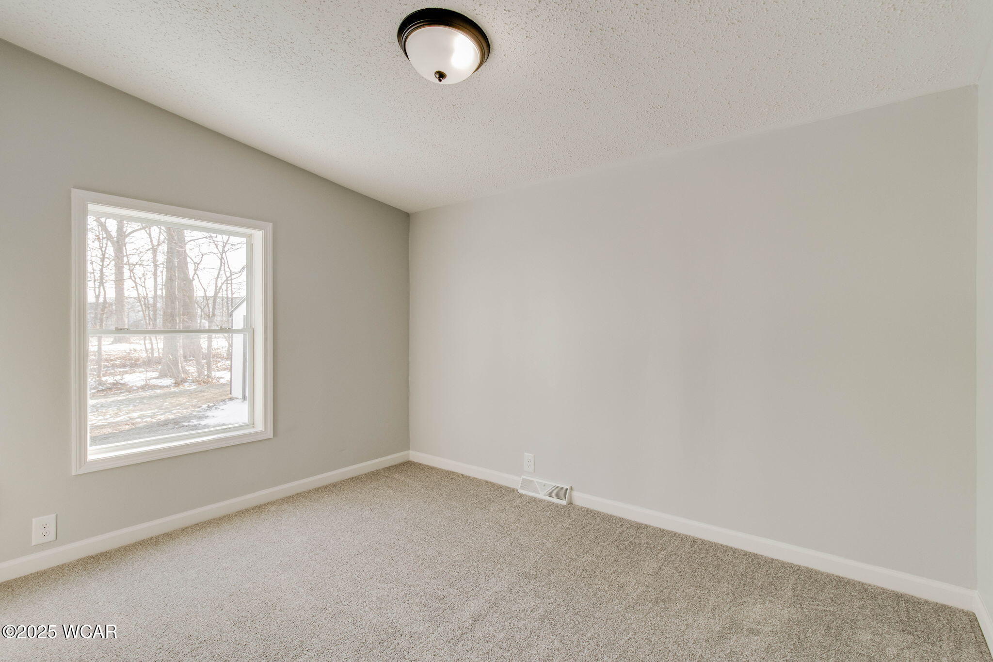 670 Woodland Drive, Ottawa, Ohio