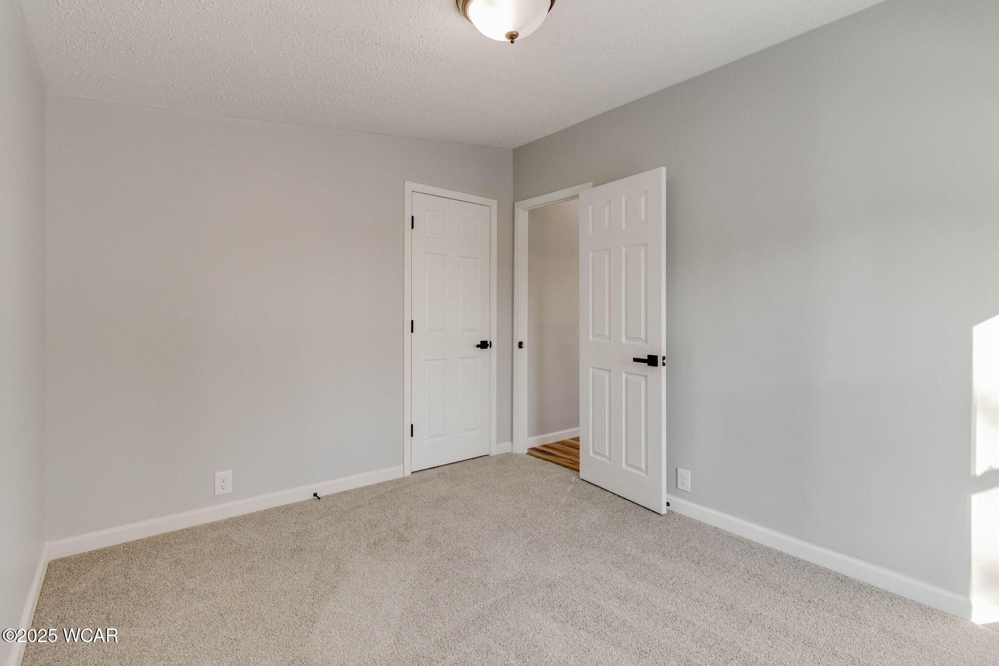 670 Woodland Drive, Ottawa, Ohio