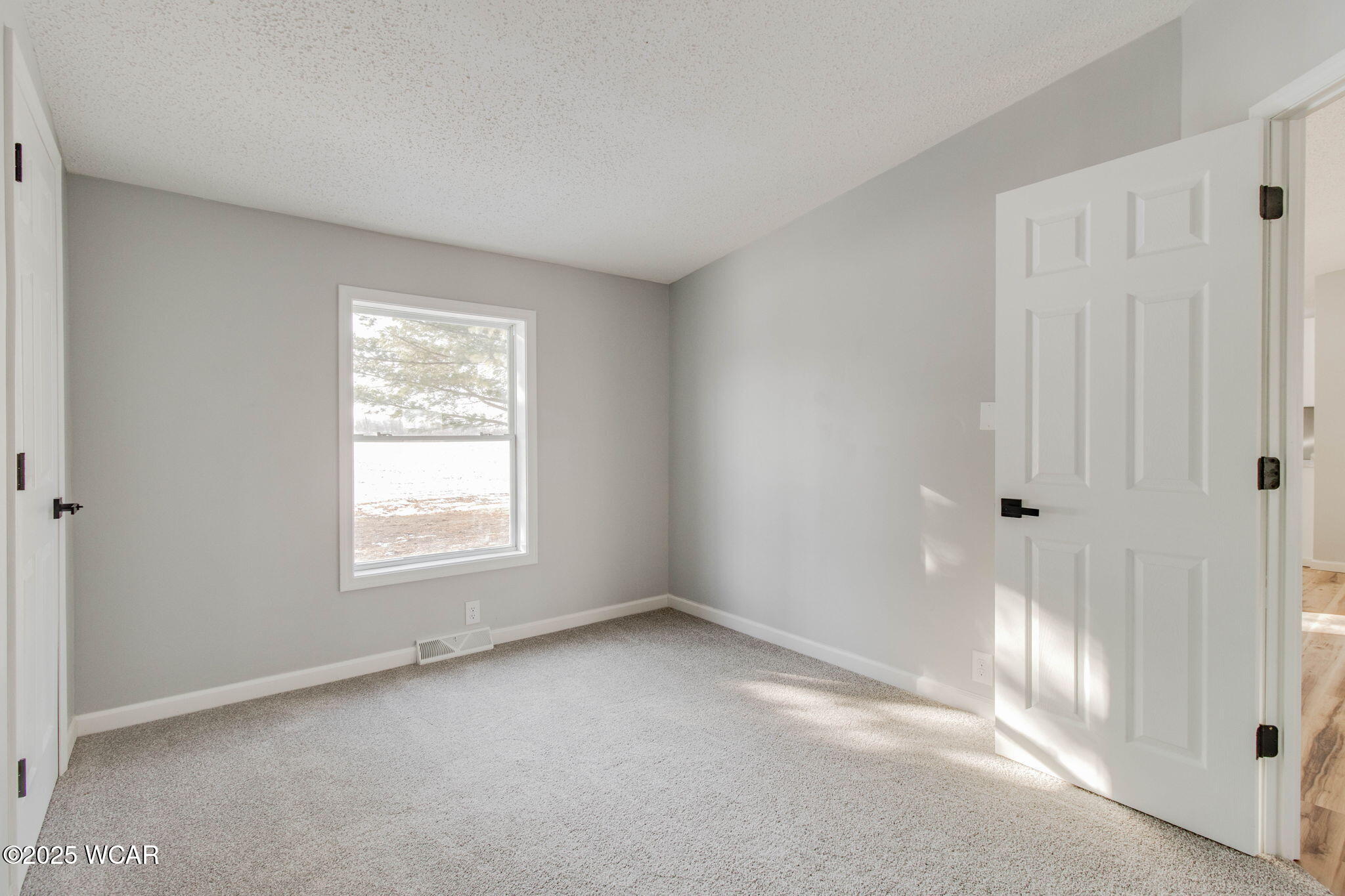 670 Woodland Drive, Ottawa, Ohio