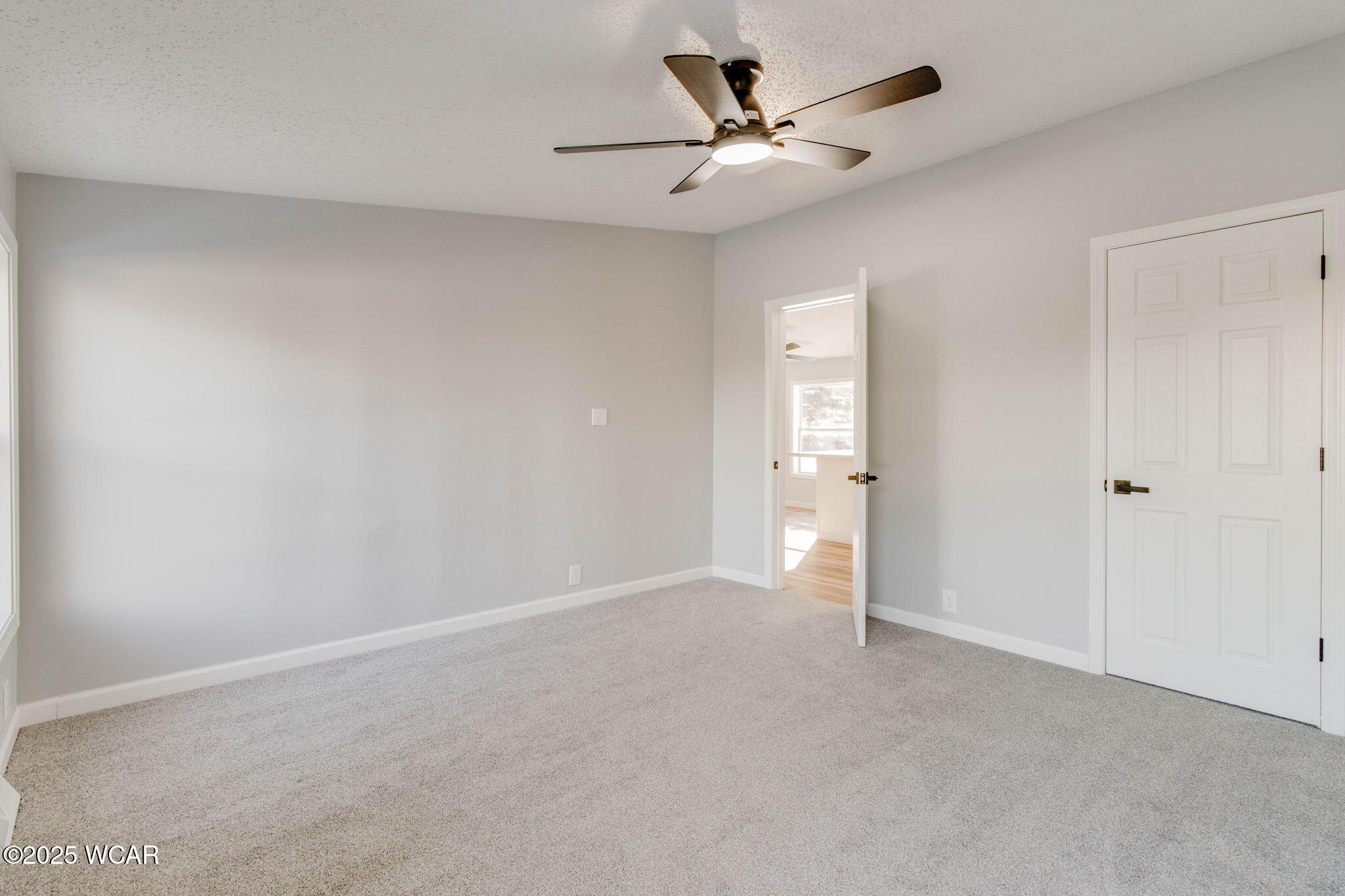 670 Woodland Drive, Ottawa, Ohio