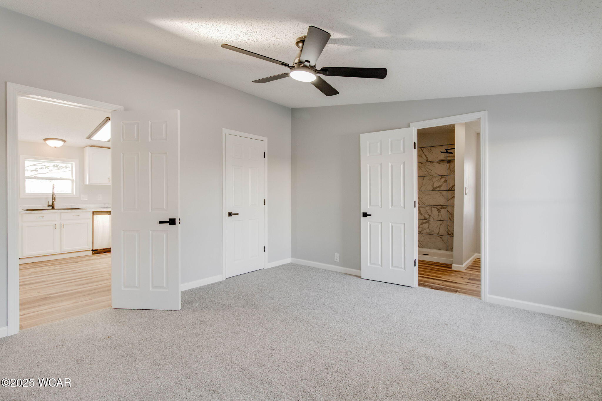 670 Woodland Drive, Ottawa, Ohio