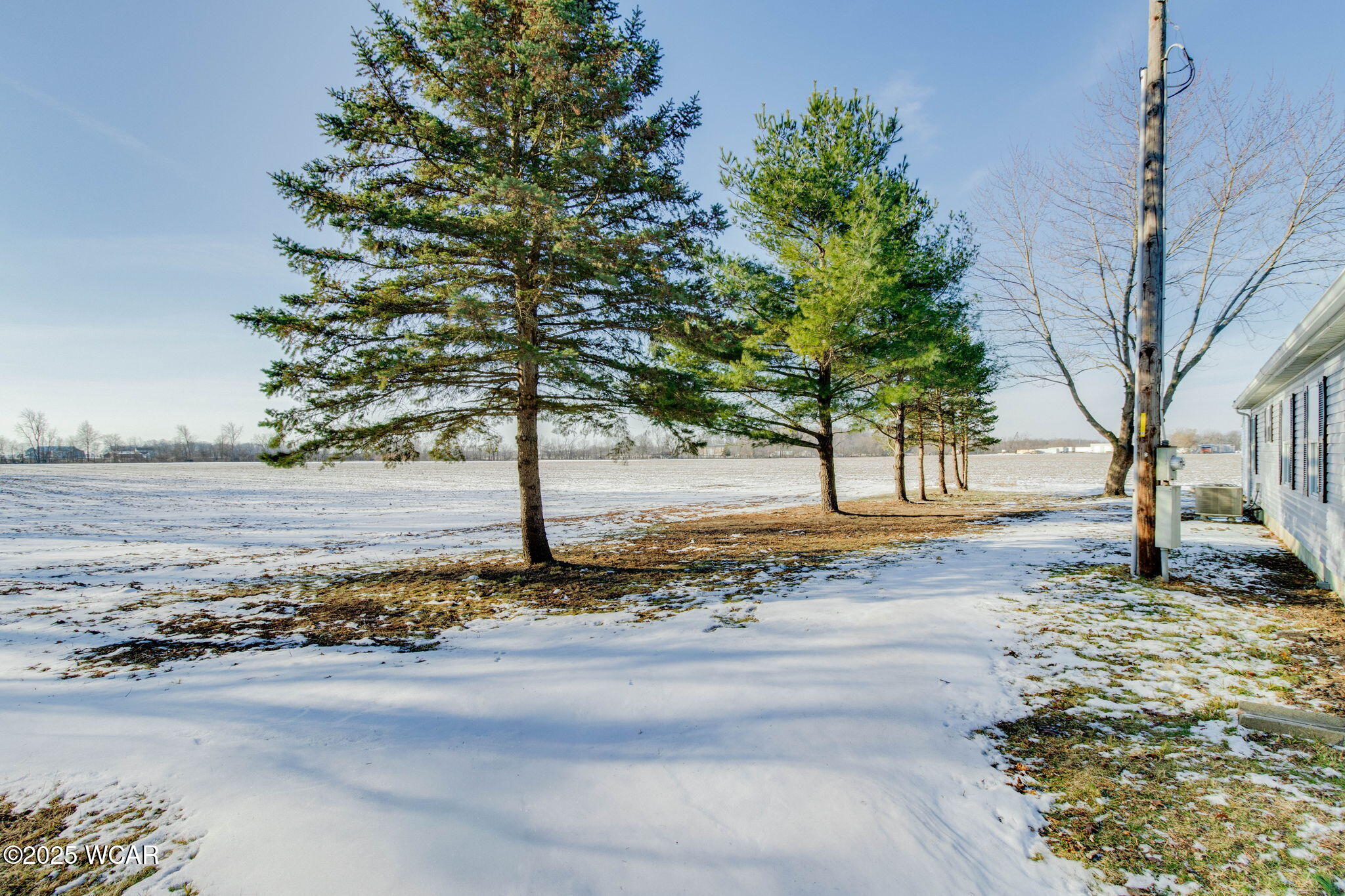 670 Woodland Drive, Ottawa, Ohio