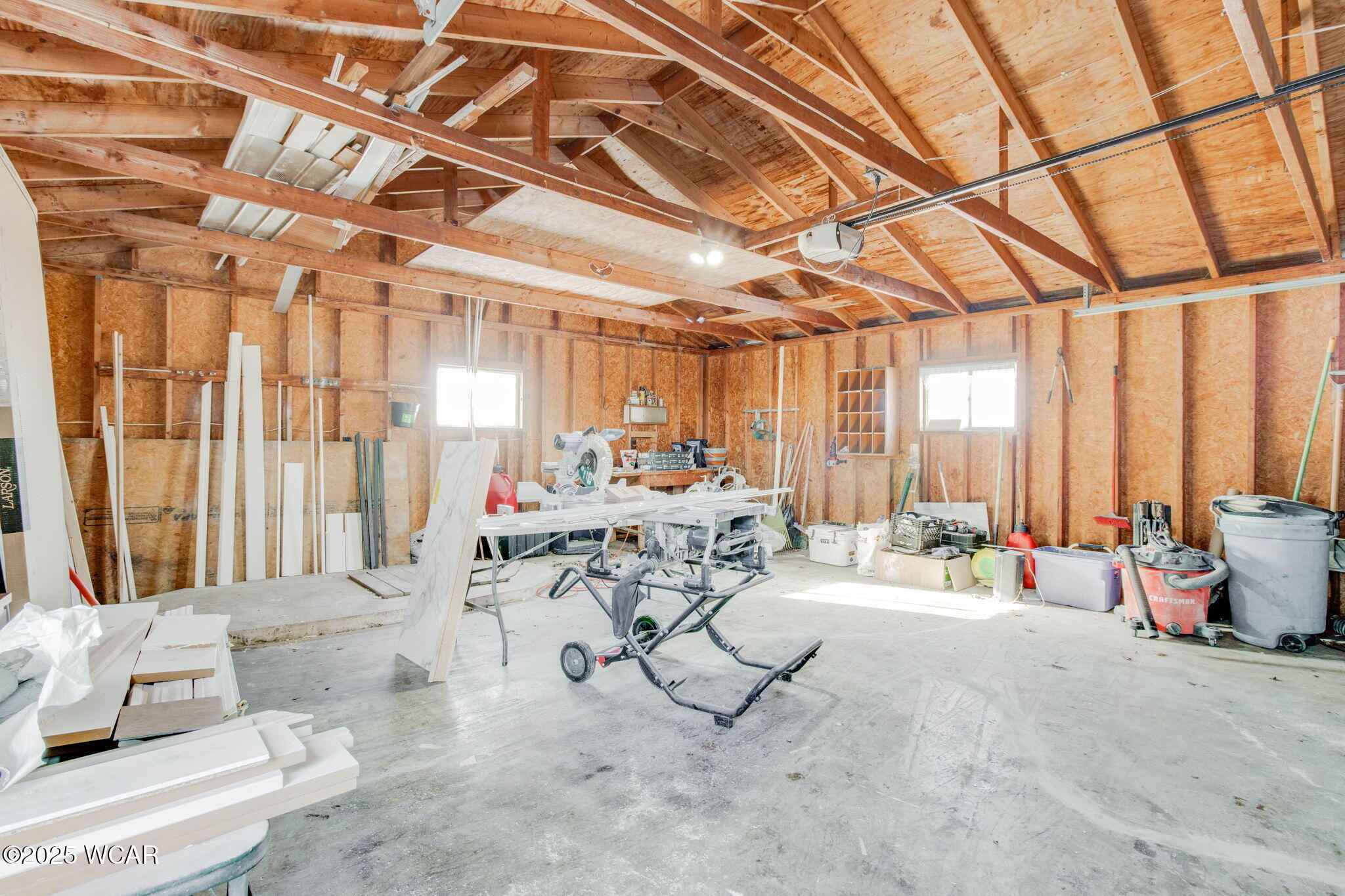 670 Woodland Drive, Ottawa, Ohio