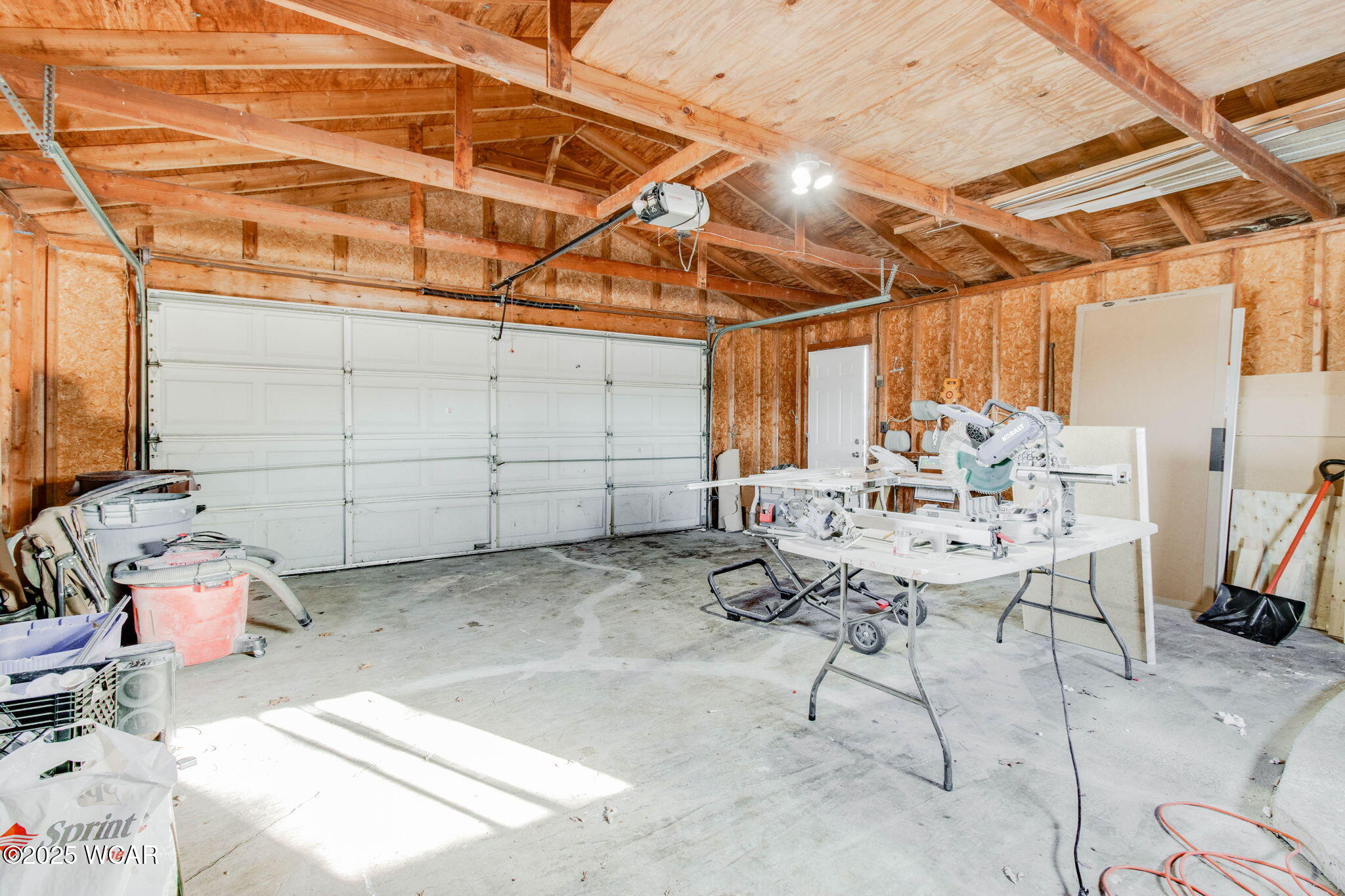 670 Woodland Drive, Ottawa, Ohio