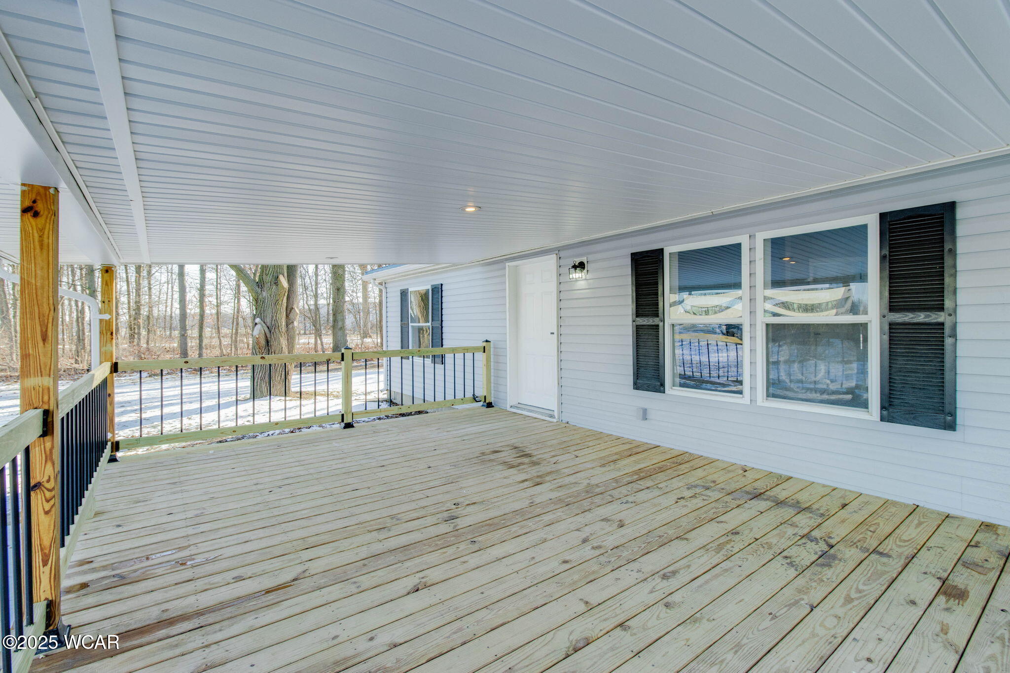 670 Woodland Drive, Ottawa, Ohio