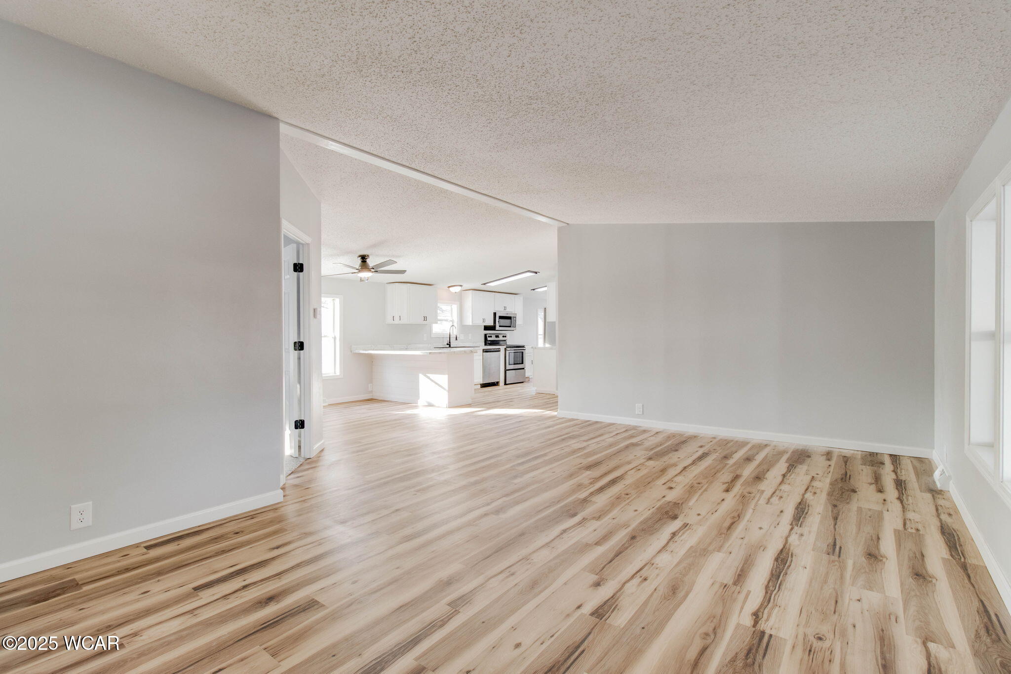 670 Woodland Drive, Ottawa, Ohio