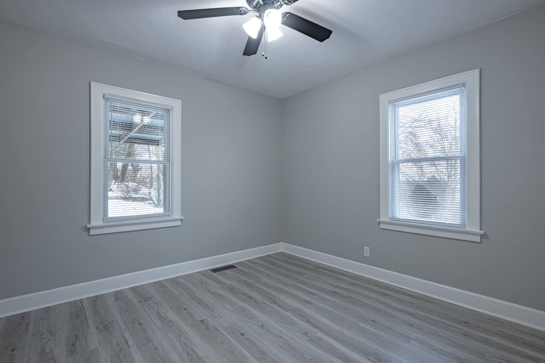 419 Bellevue Avenue, Springfield, Ohio 45503