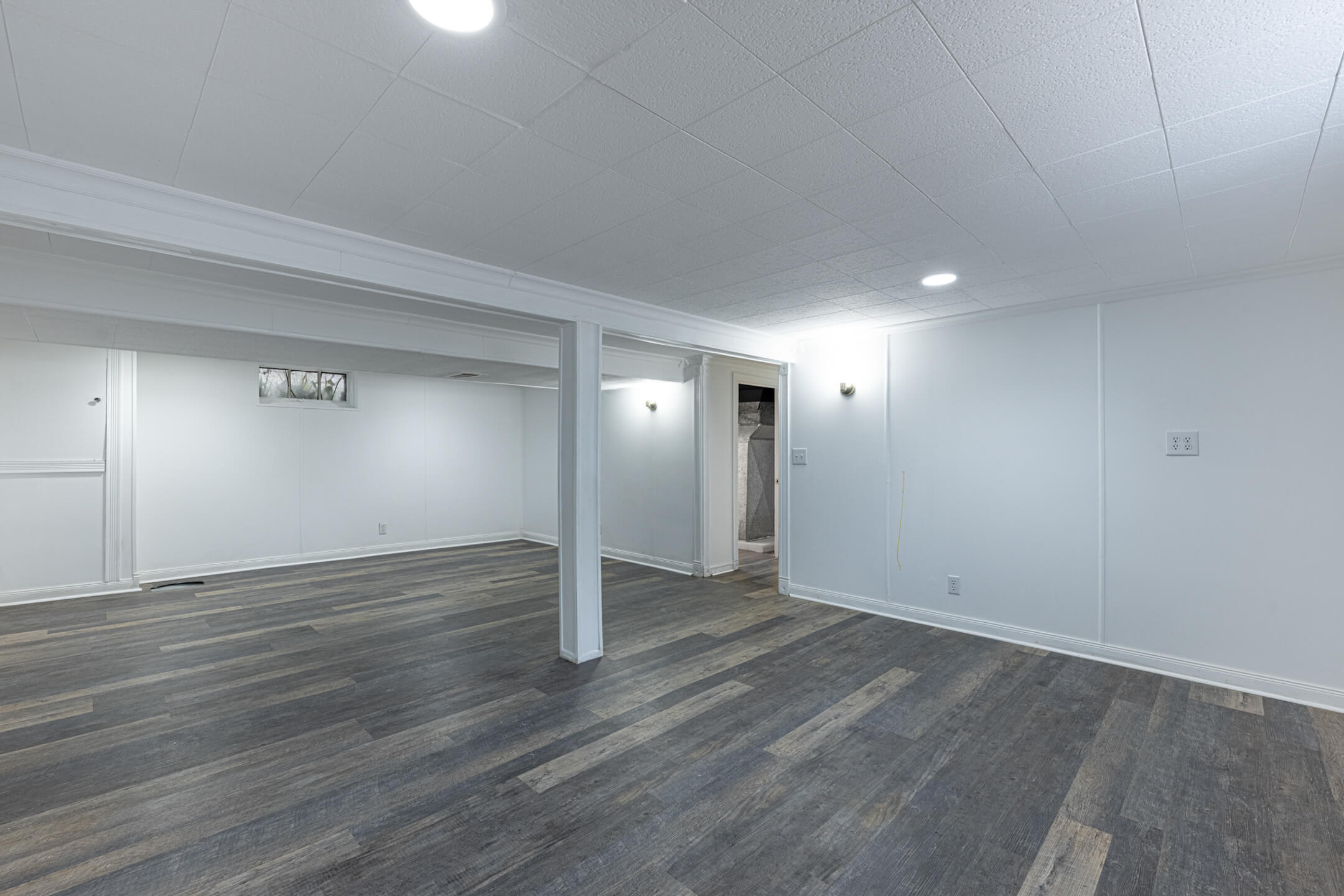 419 Bellevue Avenue, Springfield, Ohio 45503