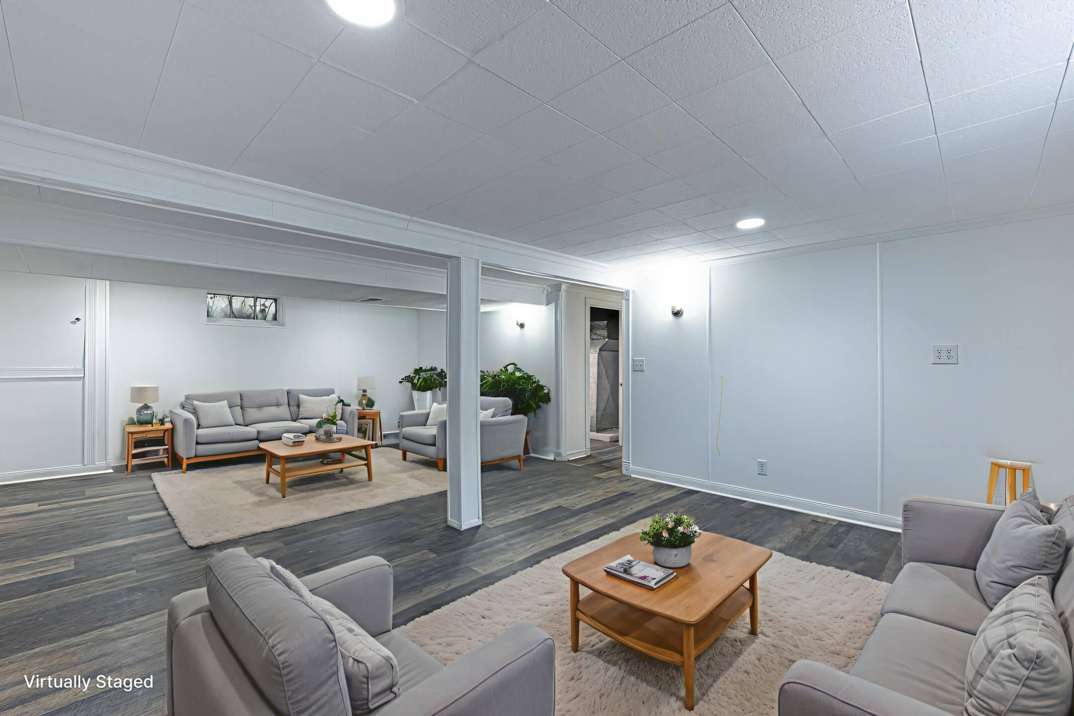 419 Bellevue Avenue, Springfield, Ohio 45503