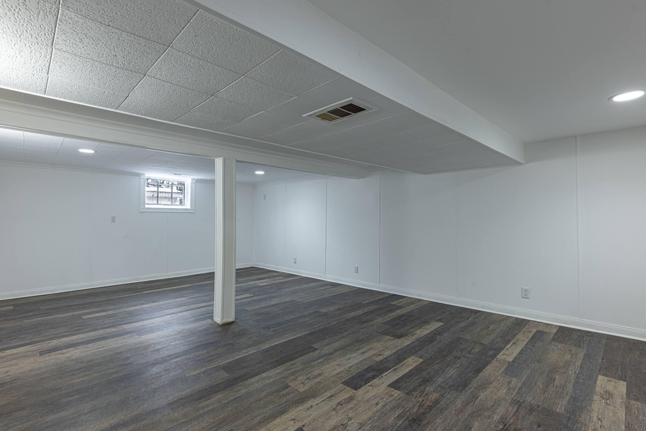 419 Bellevue Avenue, Springfield, Ohio 45503