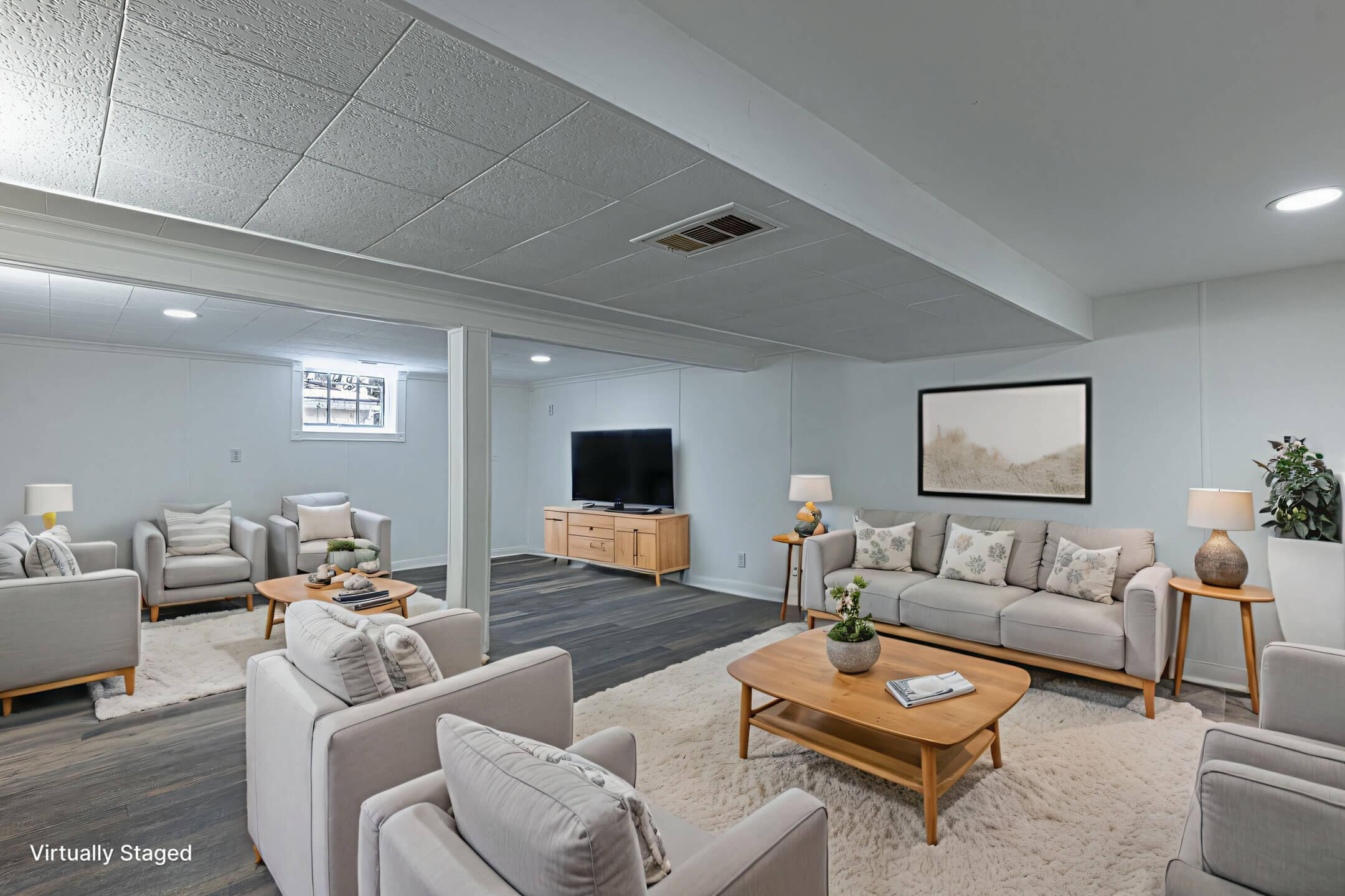 419 Bellevue Avenue, Springfield, Ohio 45503