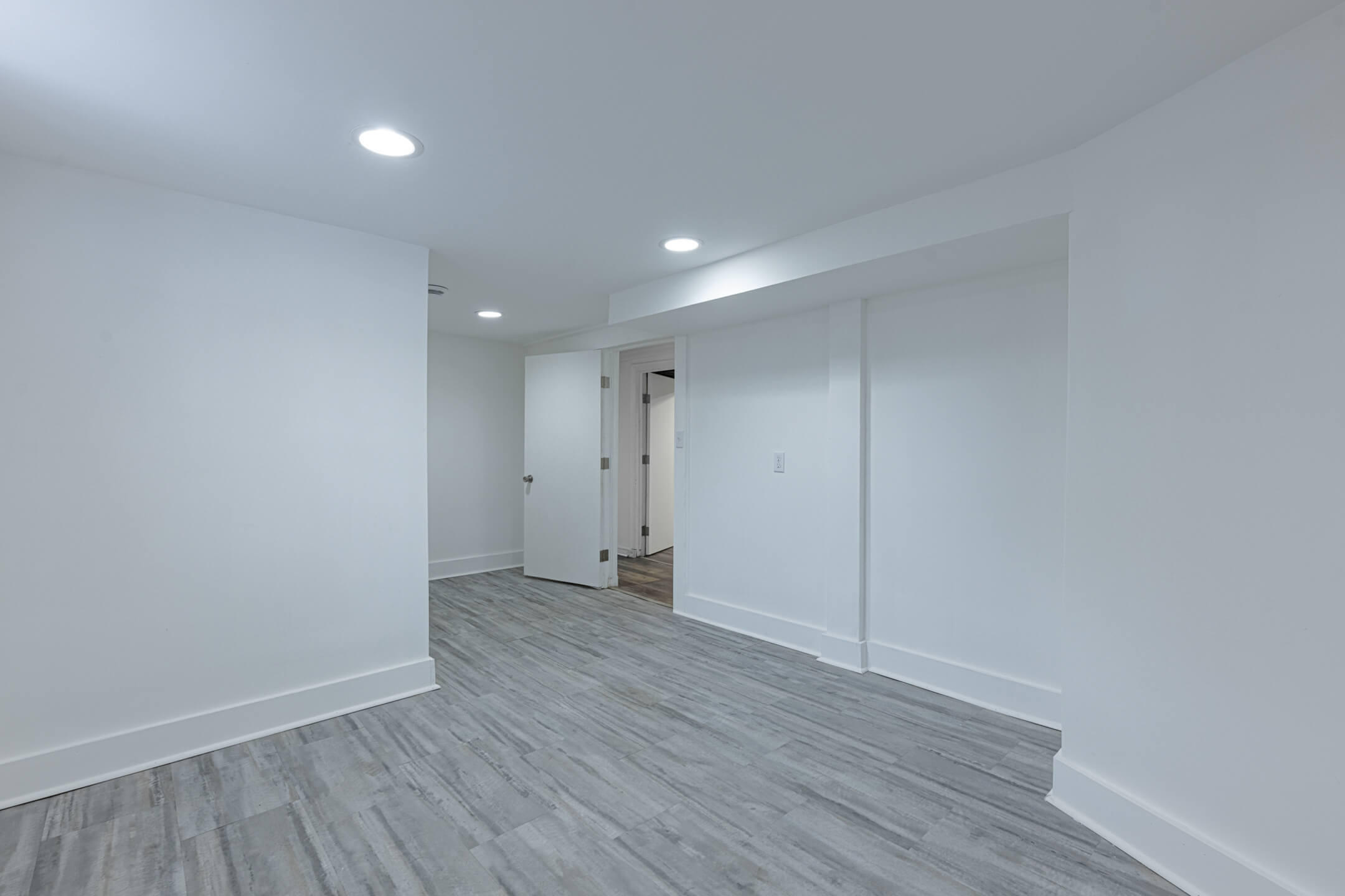 419 Bellevue Avenue, Springfield, Ohio 45503