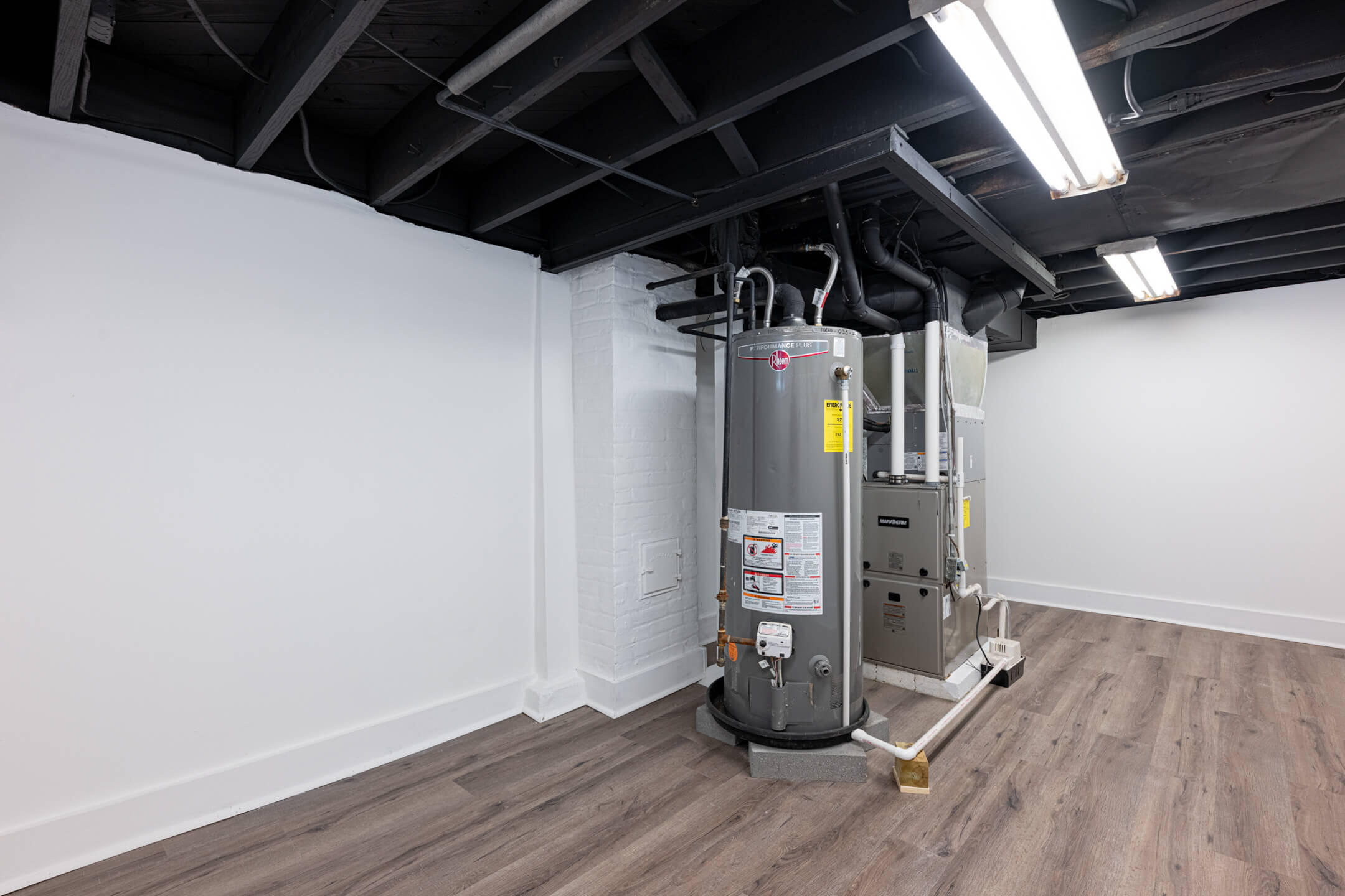 419 Bellevue Avenue, Springfield, Ohio 45503