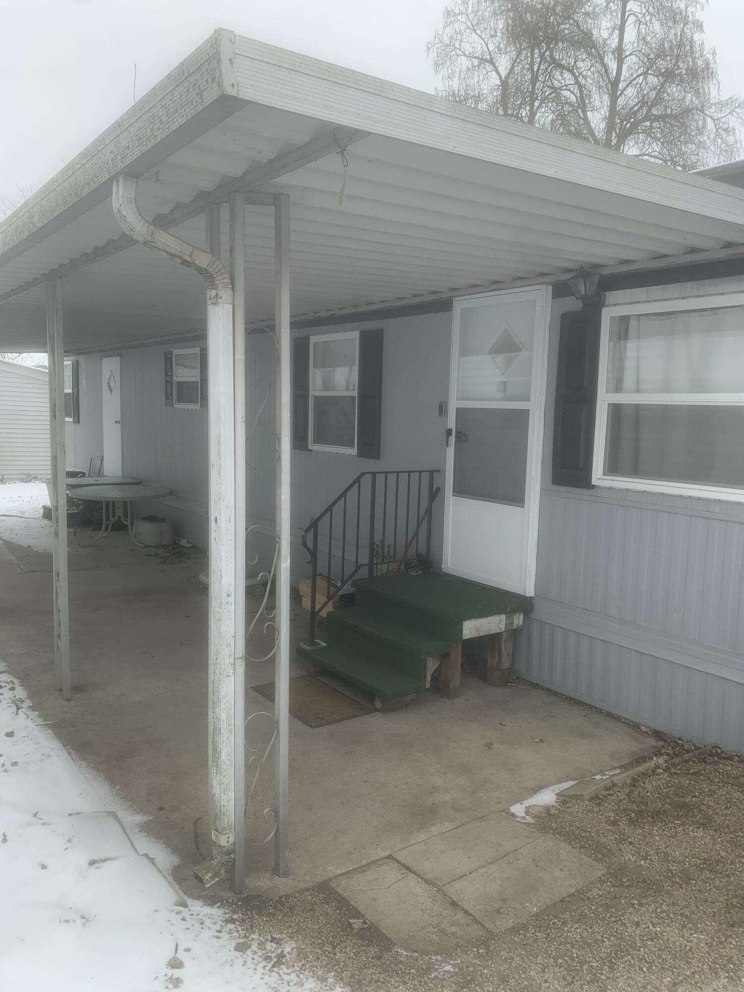 8312 Ohio 366, Russells Point, Ohio 43348