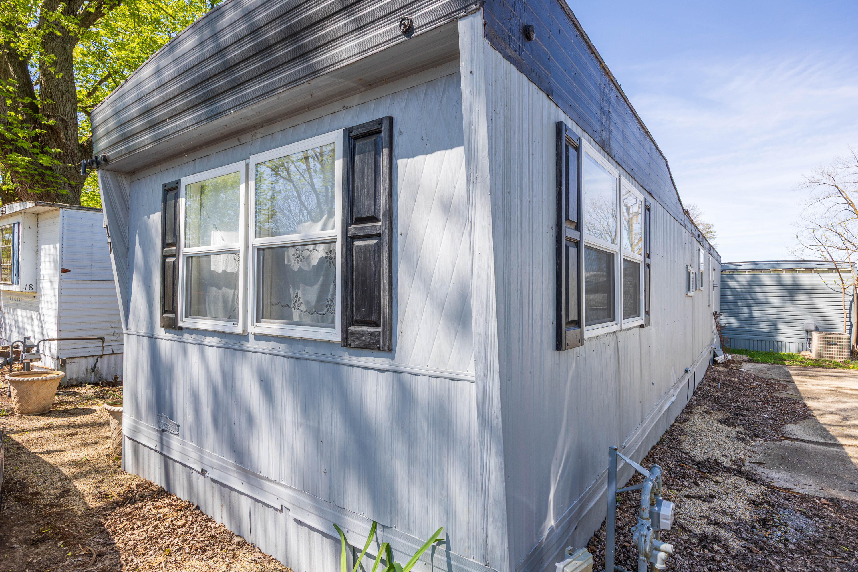 8312 Ohio 366, Russells Point, Ohio 43348